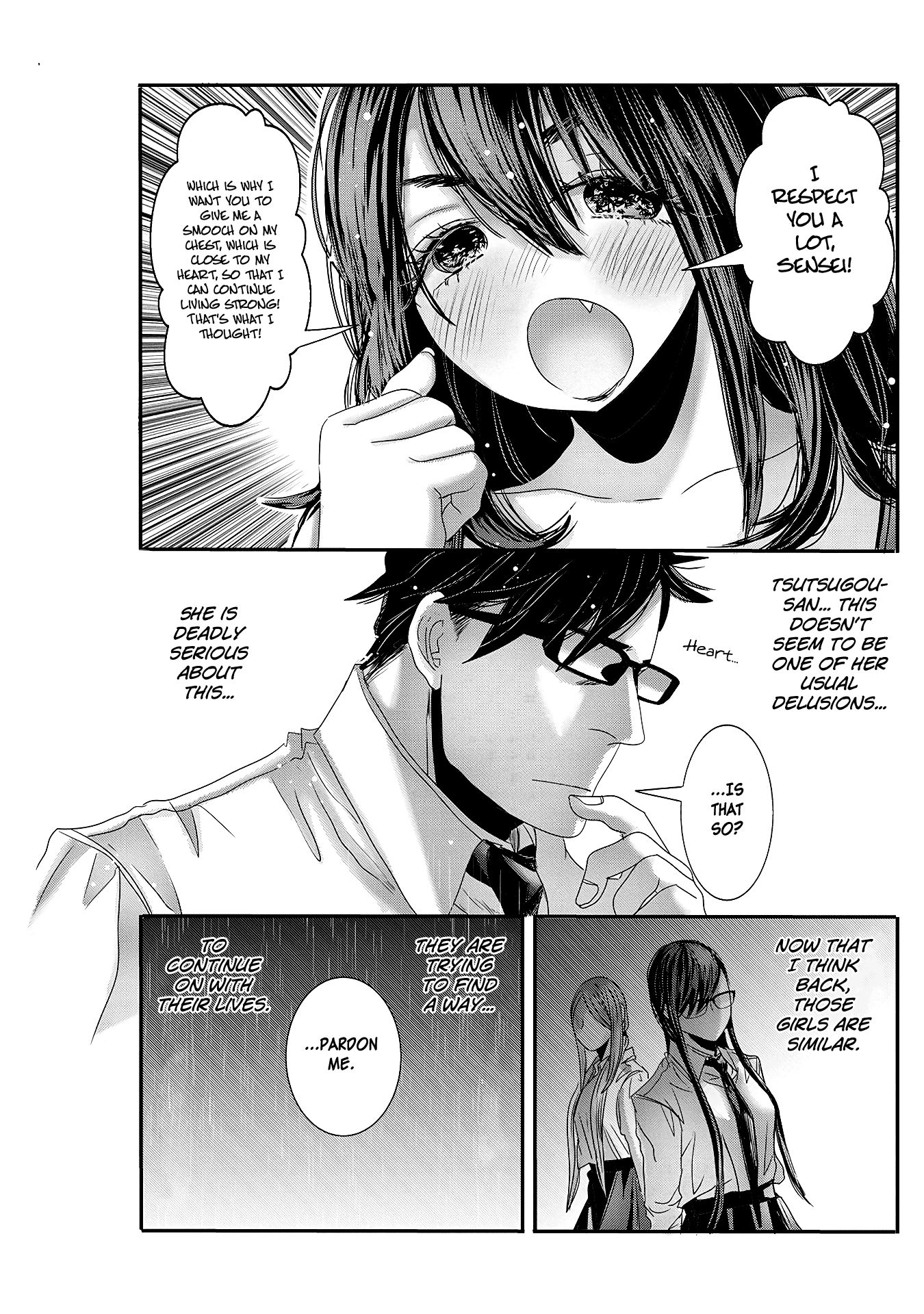 Page 3 of Chapter 18