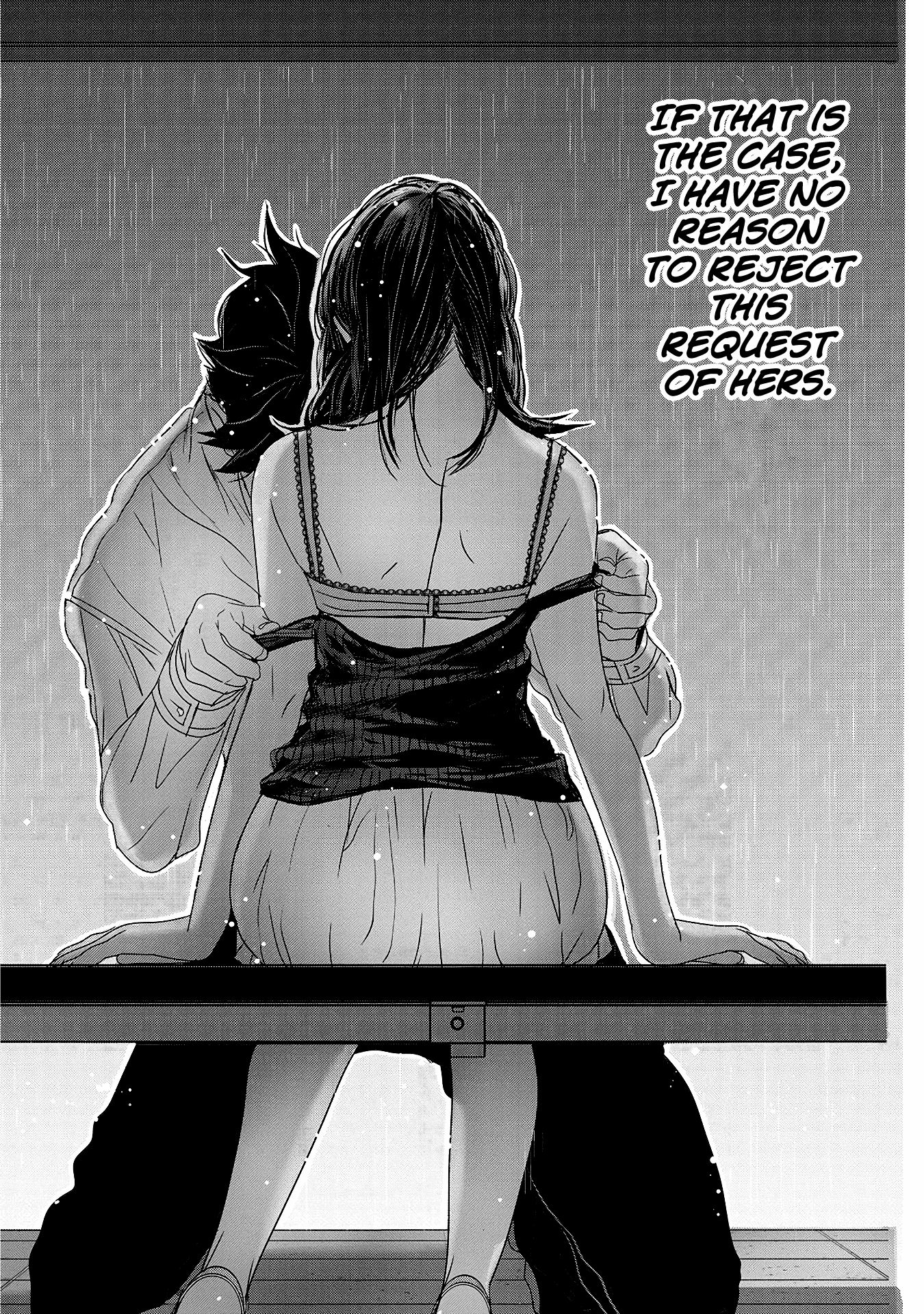 Page 4 of Chapter 18