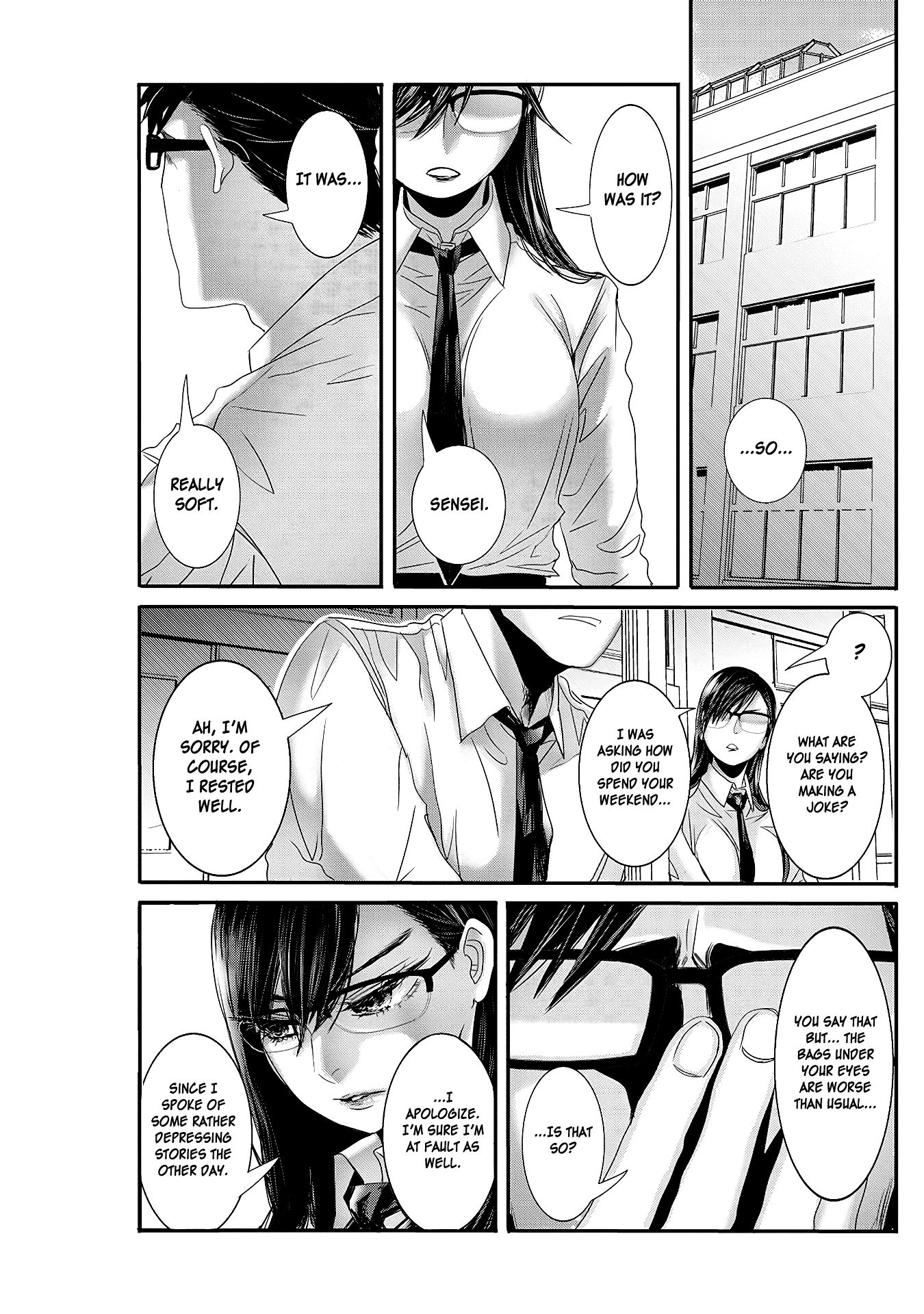 Page 5 of Chapter 18
