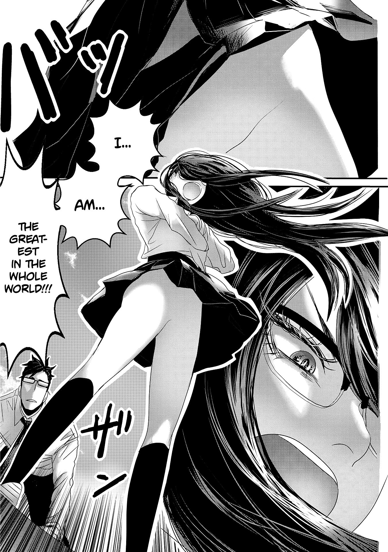 Page 8 of Chapter 18
