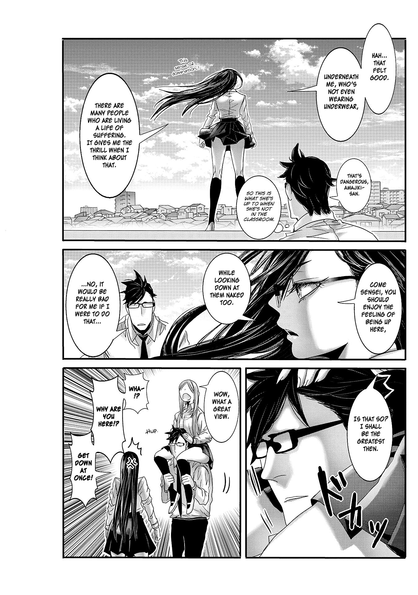 Page 9 of Chapter 18