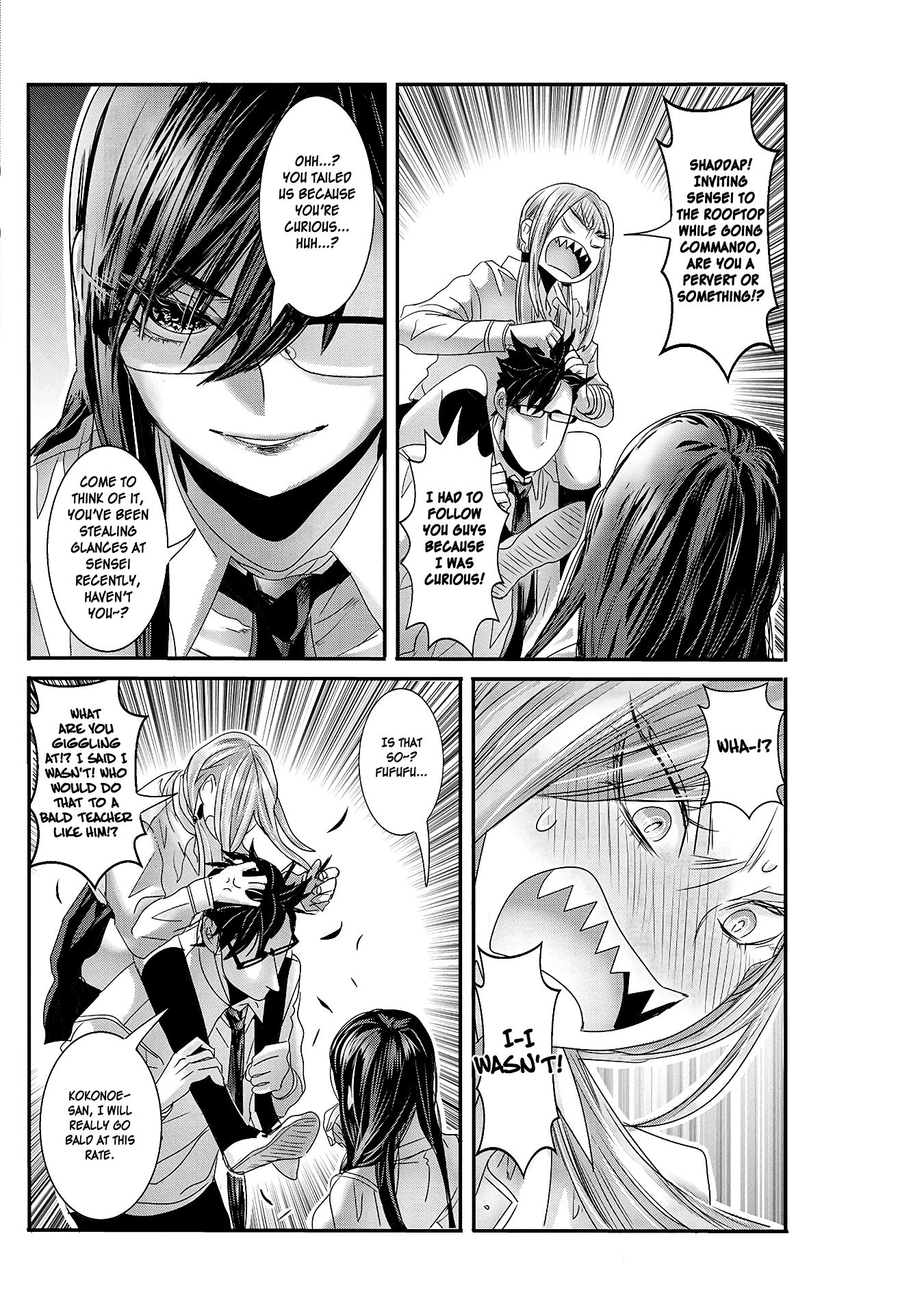 Page 10 of Chapter 18