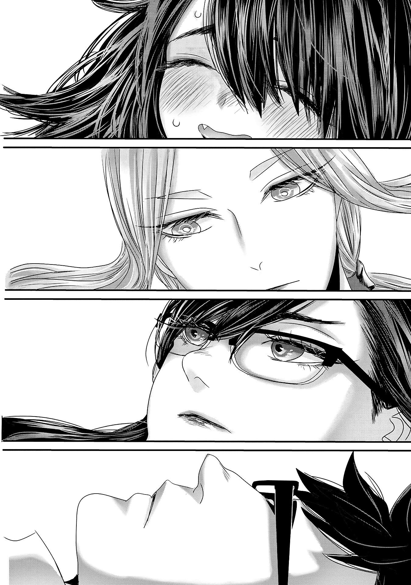 Page 15 of Chapter 18