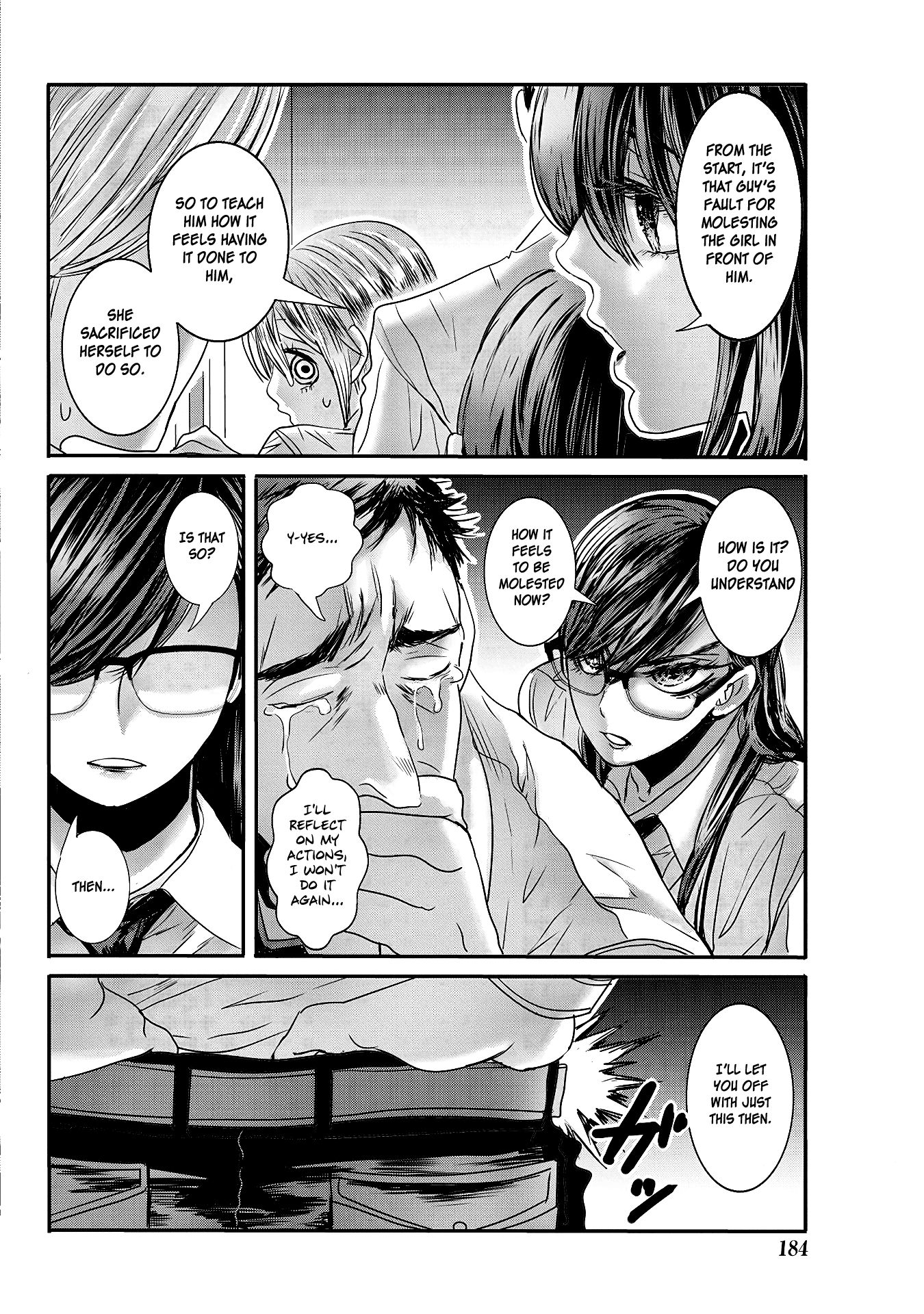 Page 4 of Chapter 19