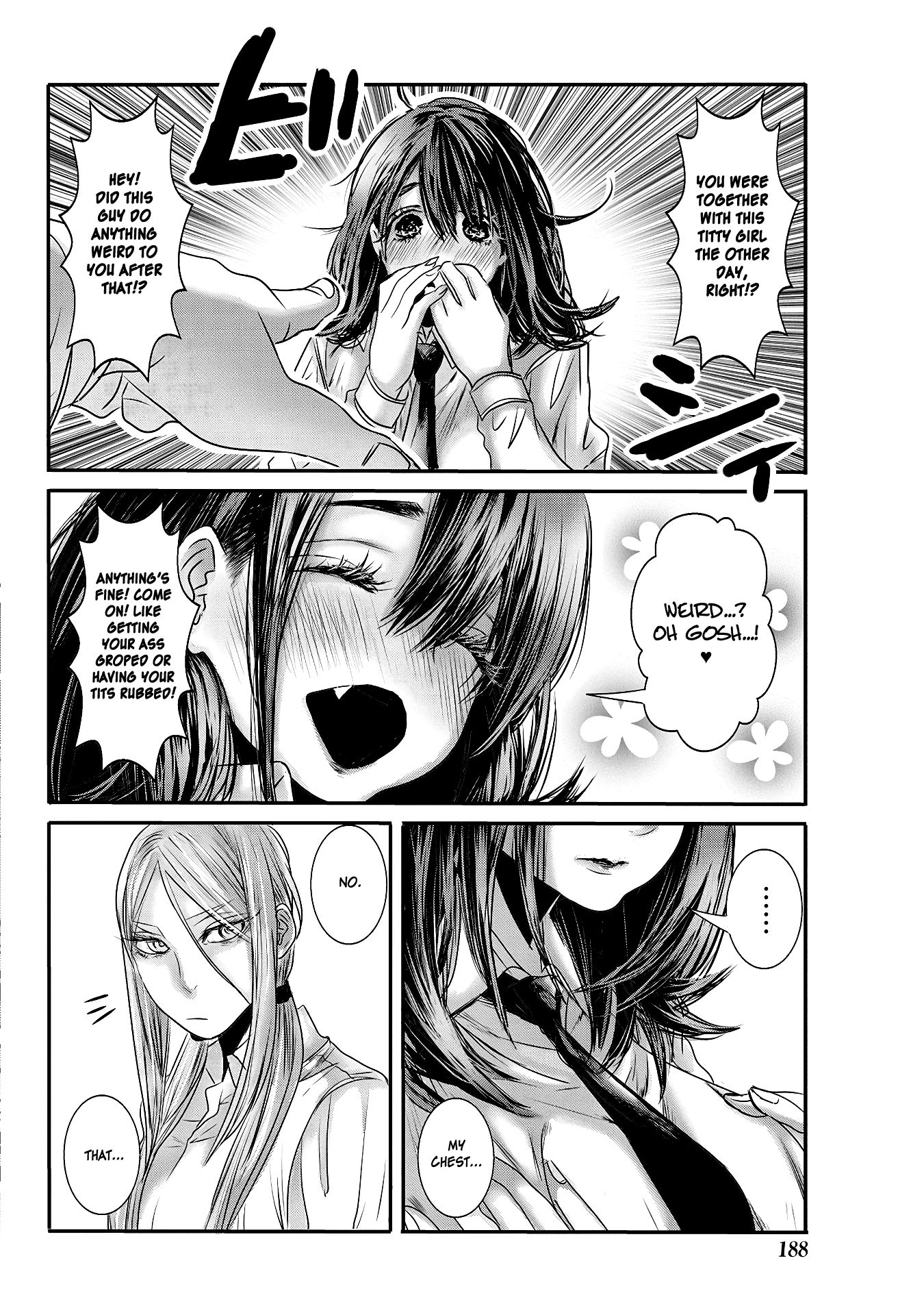 Page 8 of Chapter 19