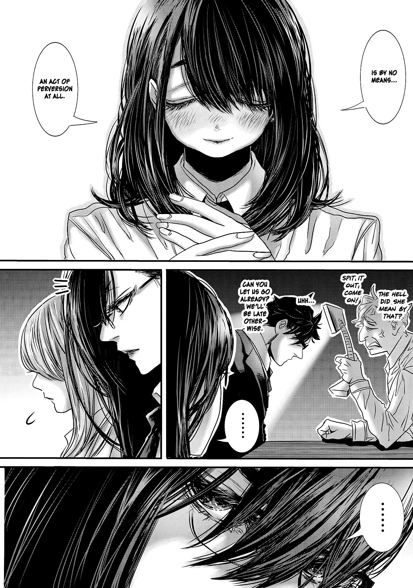 Page 9 of Chapter 19