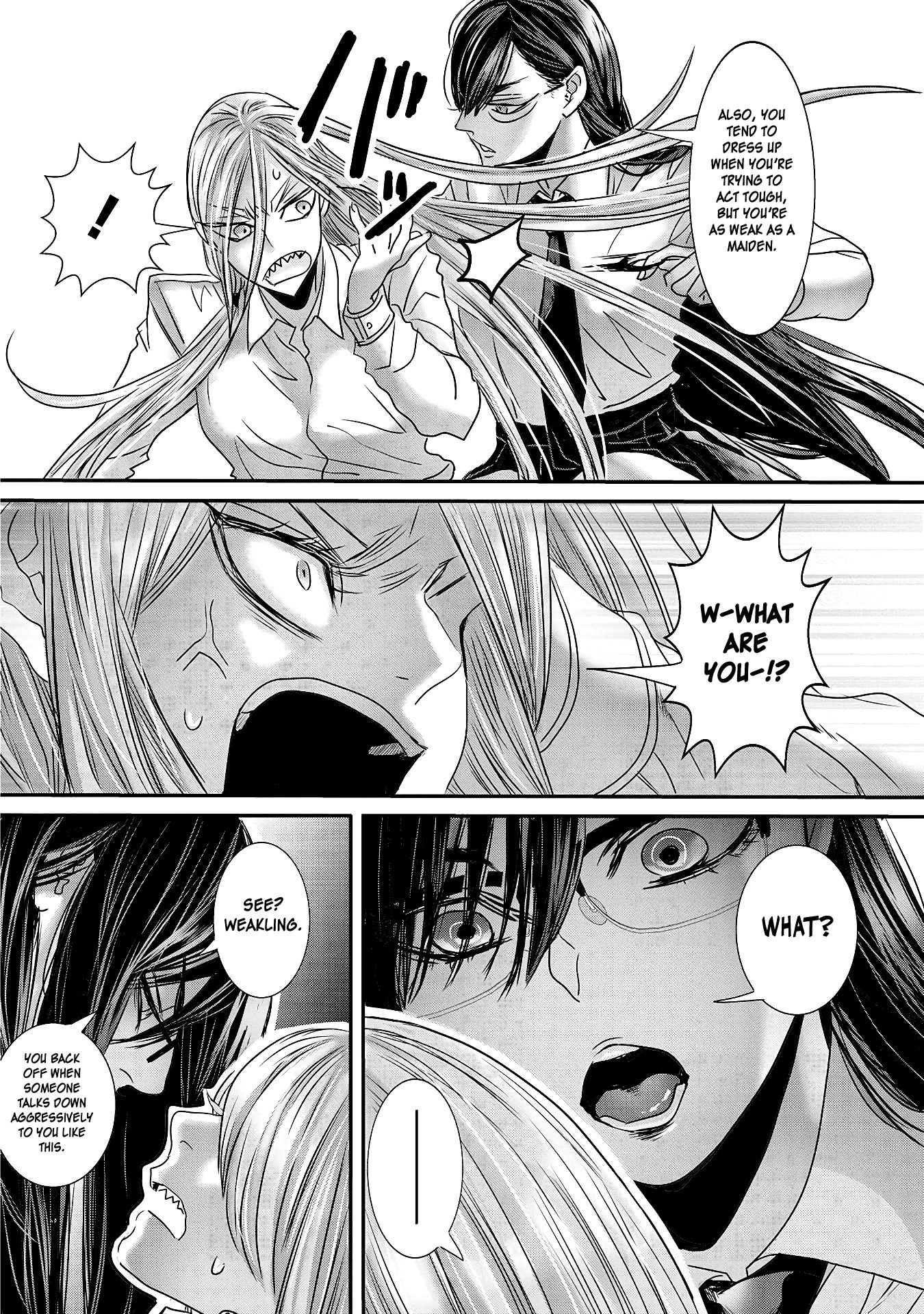 Page 14 of Chapter 19