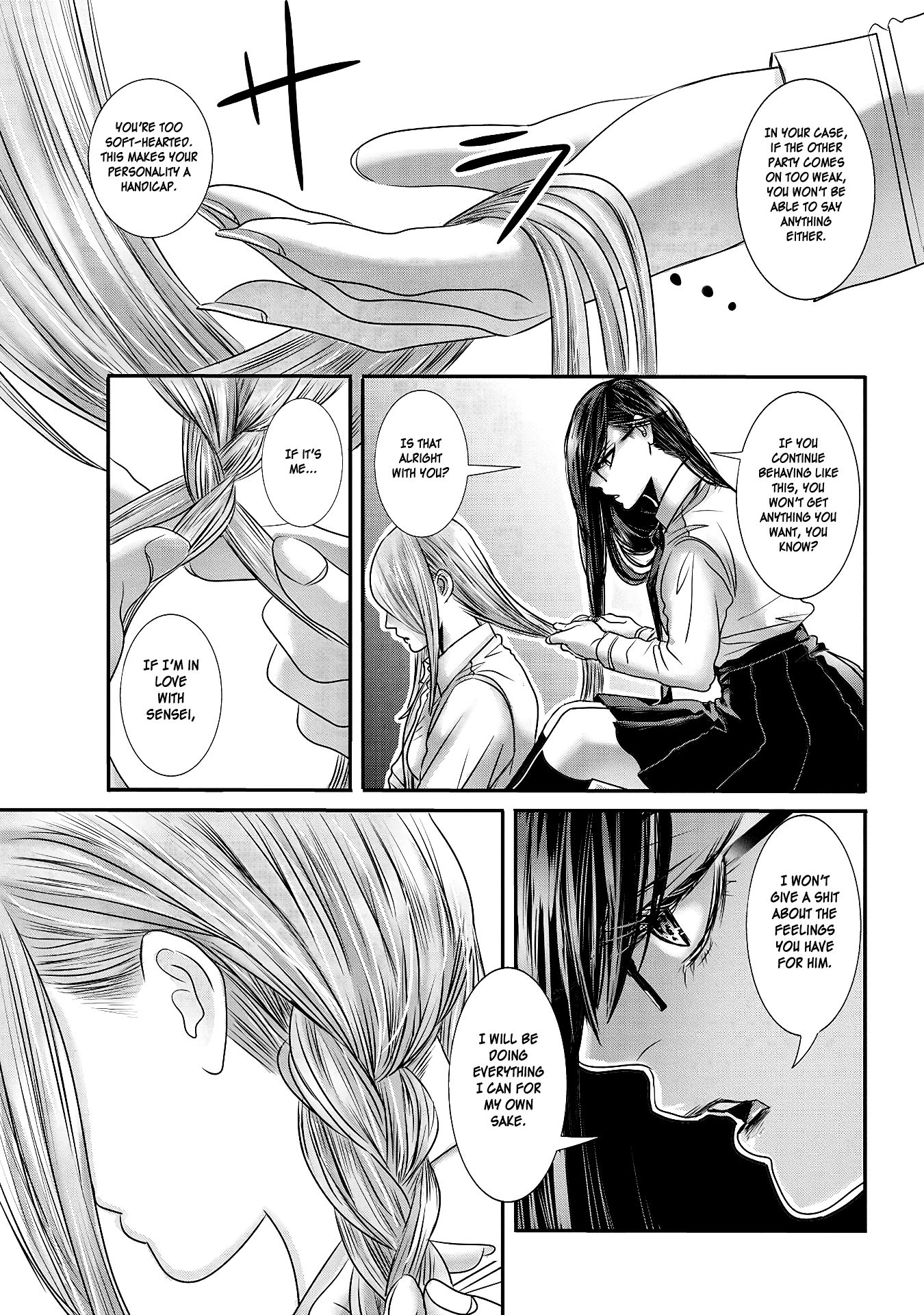 Page 15 of Chapter 19