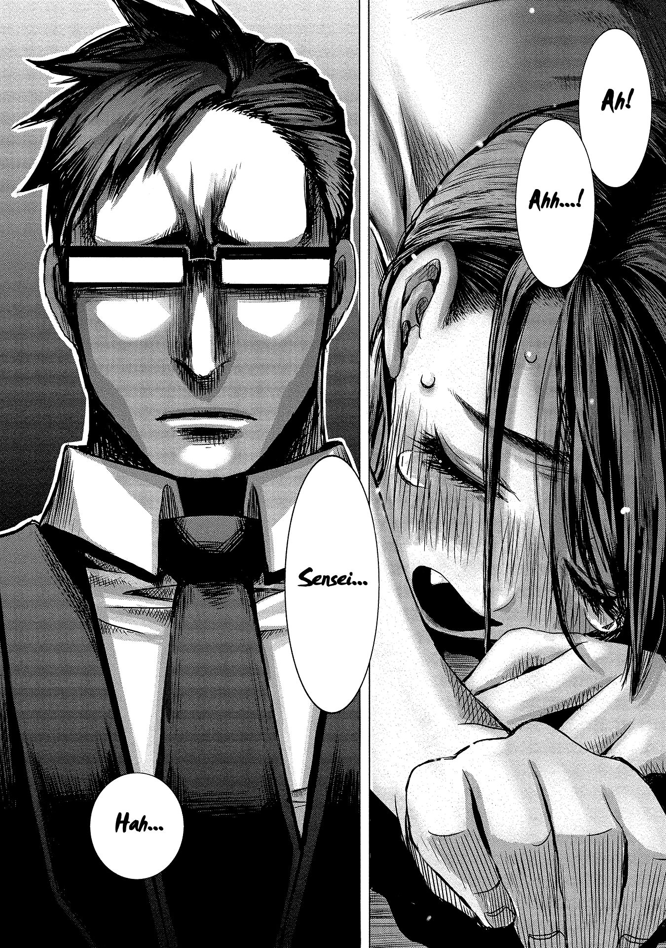 Page 2 of Chapter 2