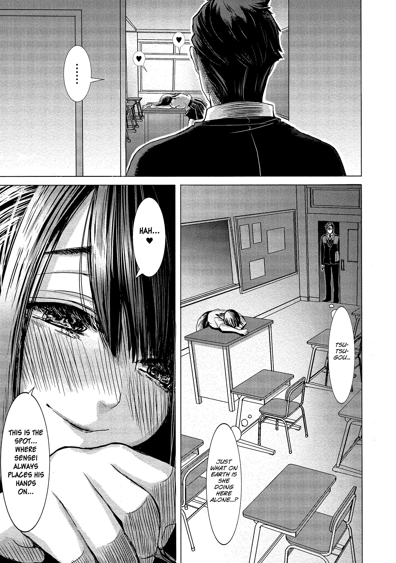 Page 3 of Chapter 2