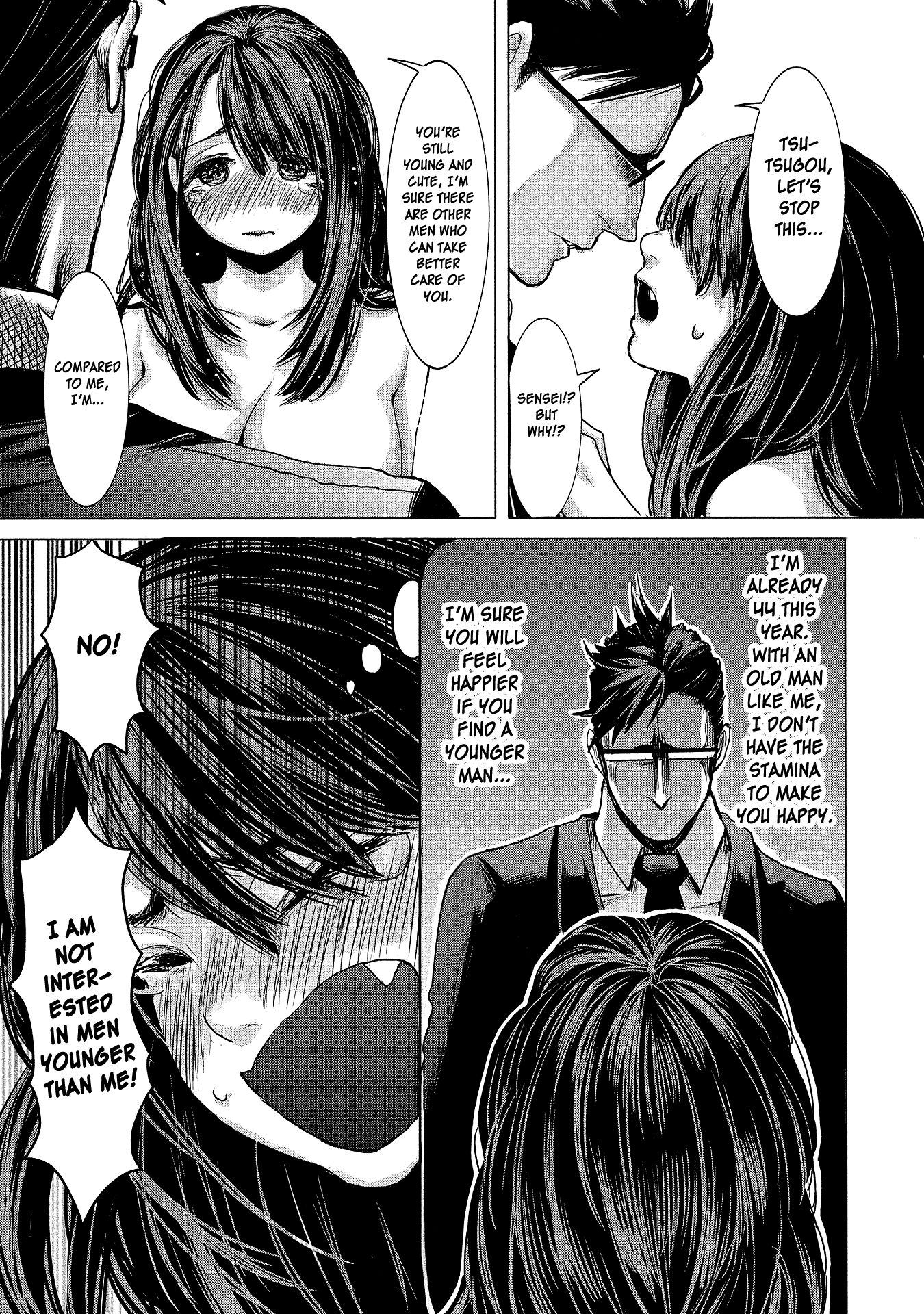 Page 5 of Chapter 2
