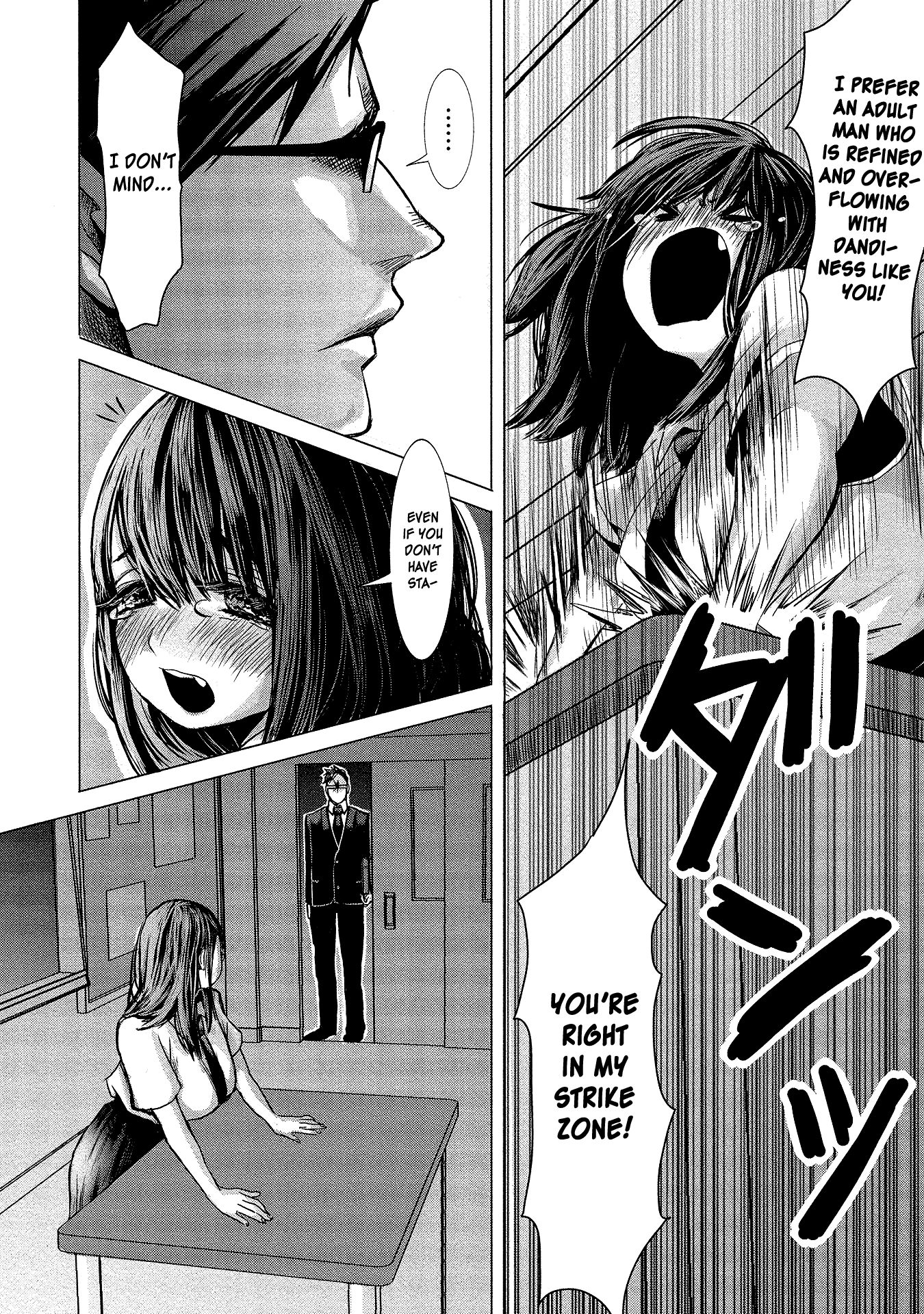 Page 6 of Chapter 2