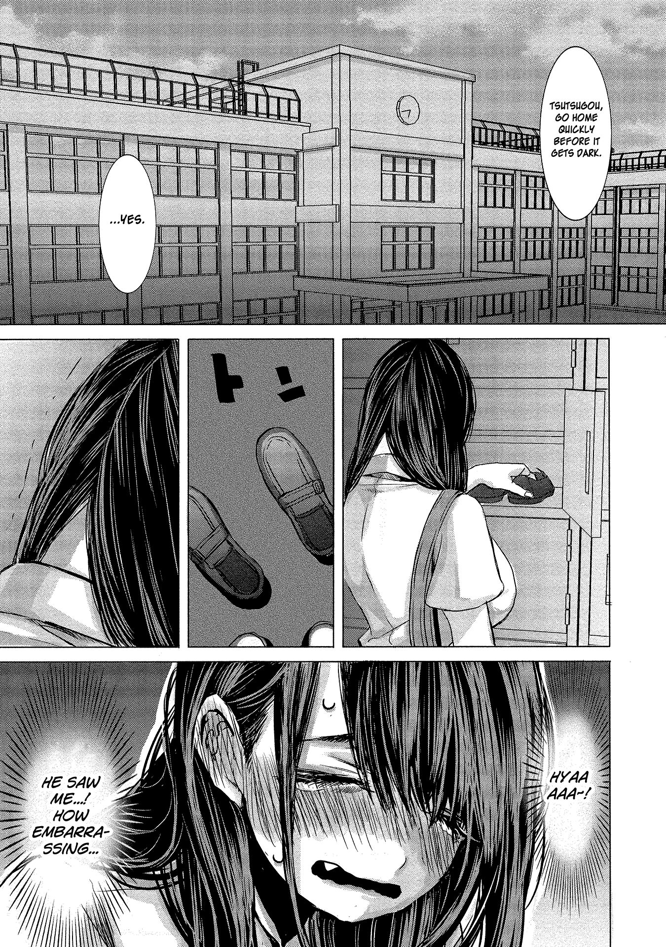 Page 7 of Chapter 2