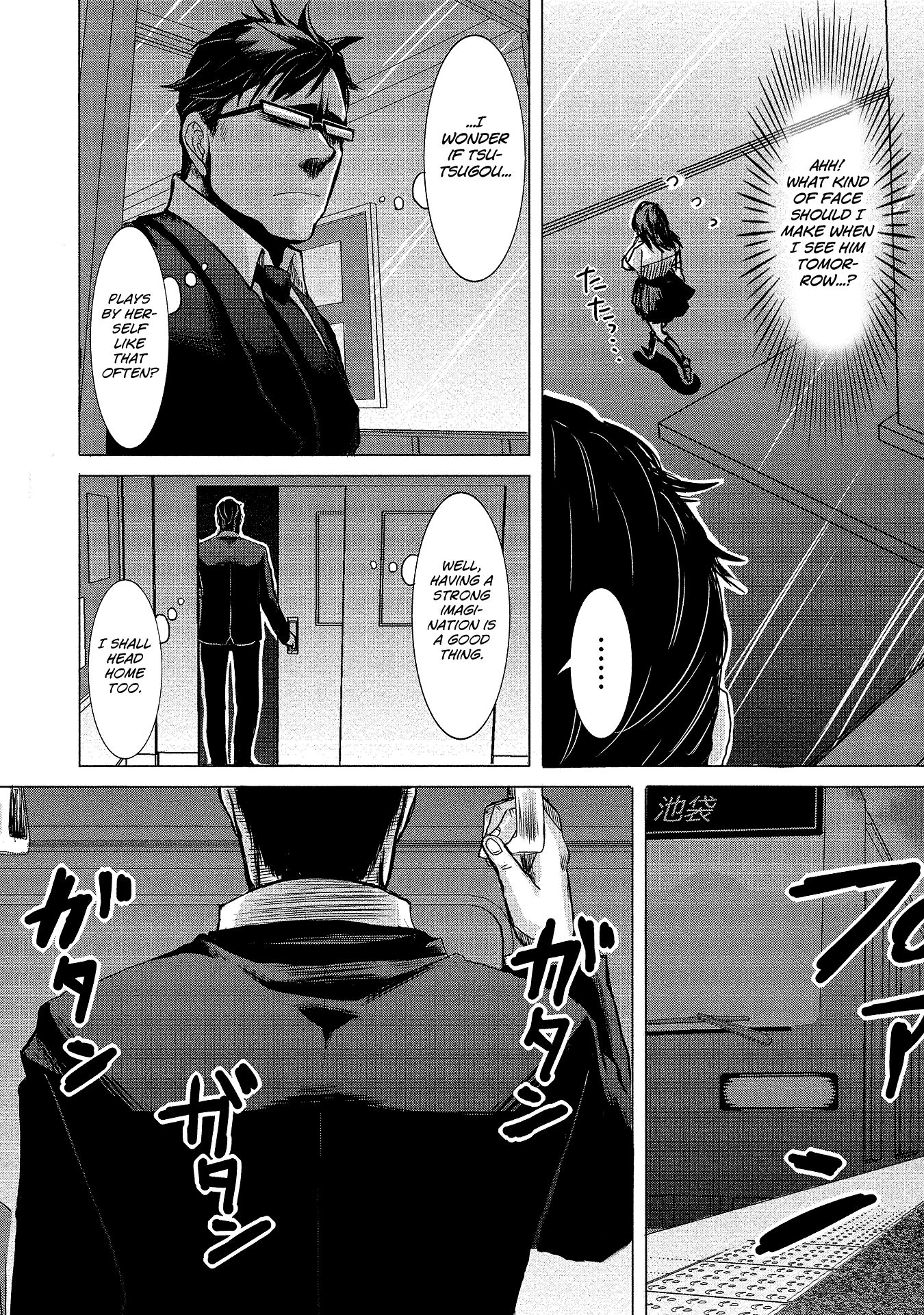 Page 8 of Chapter 2