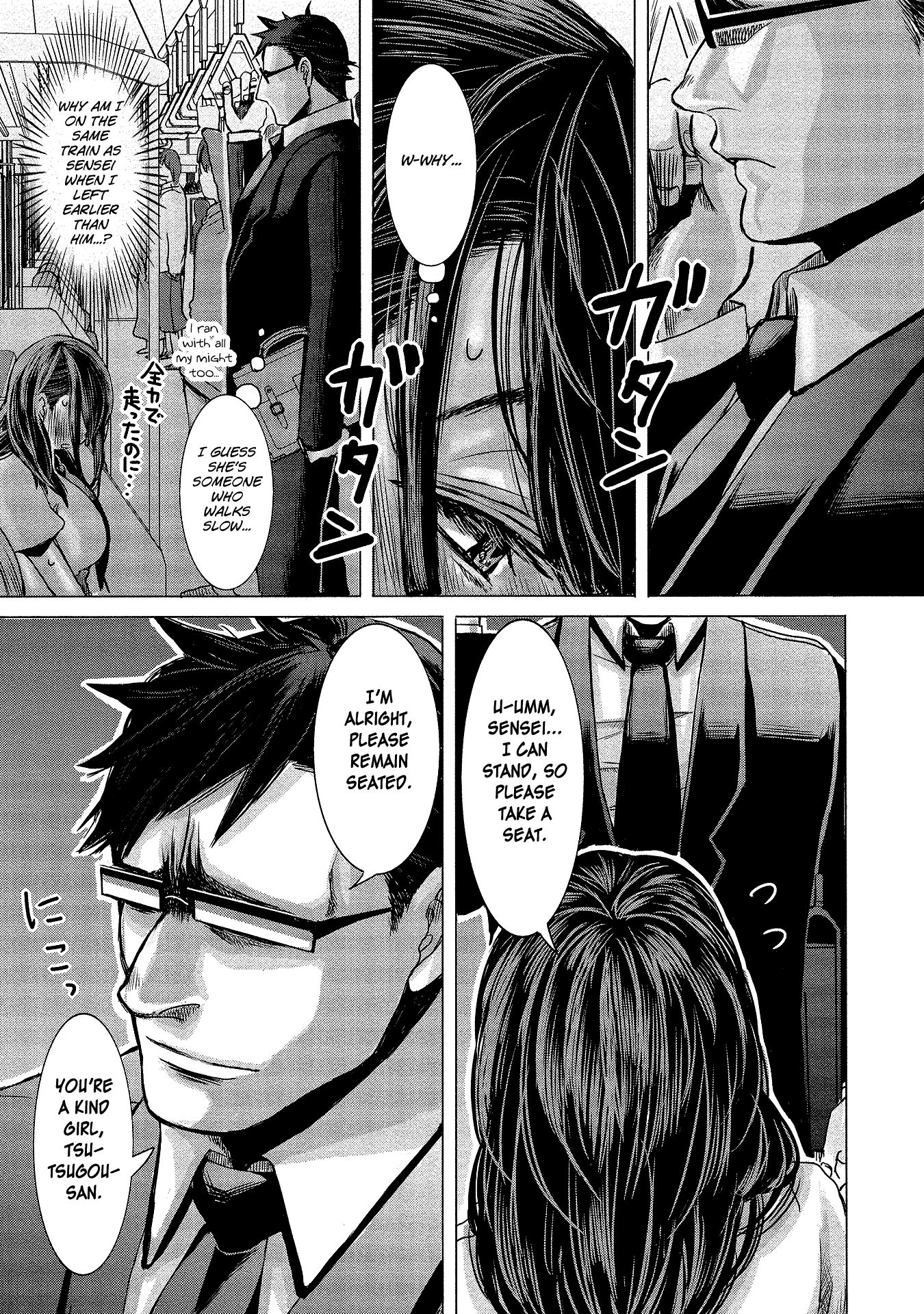 Page 9 of Chapter 2