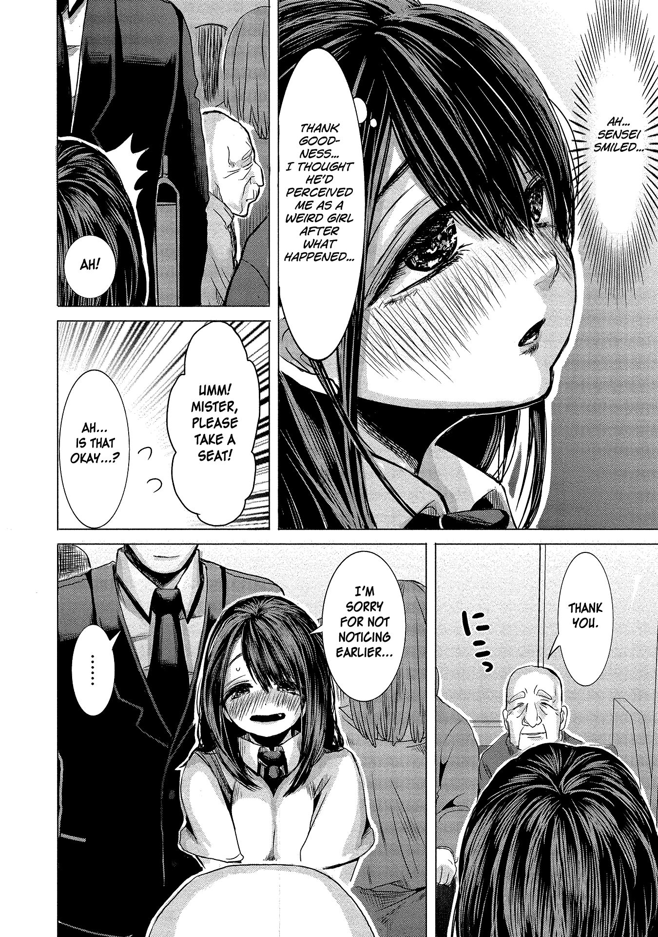 Page 10 of Chapter 2