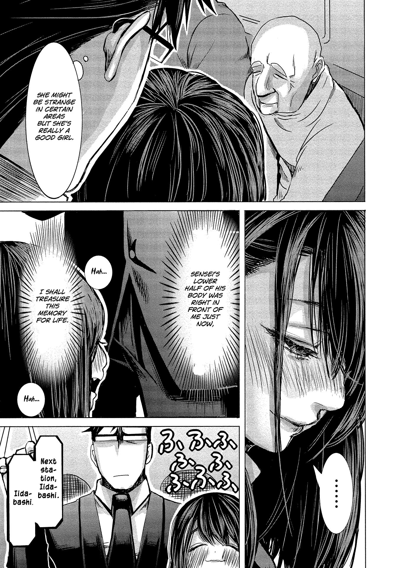 Page 11 of Chapter 2