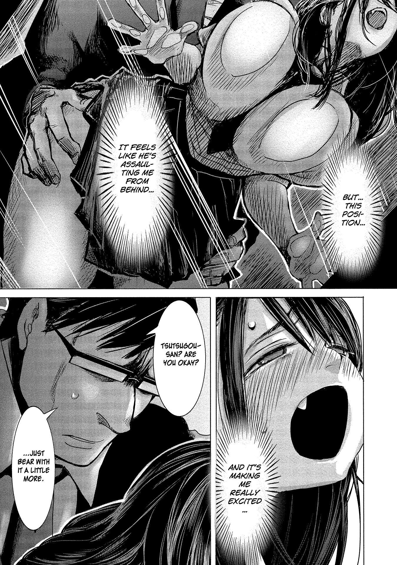 Page 13 of Chapter 2