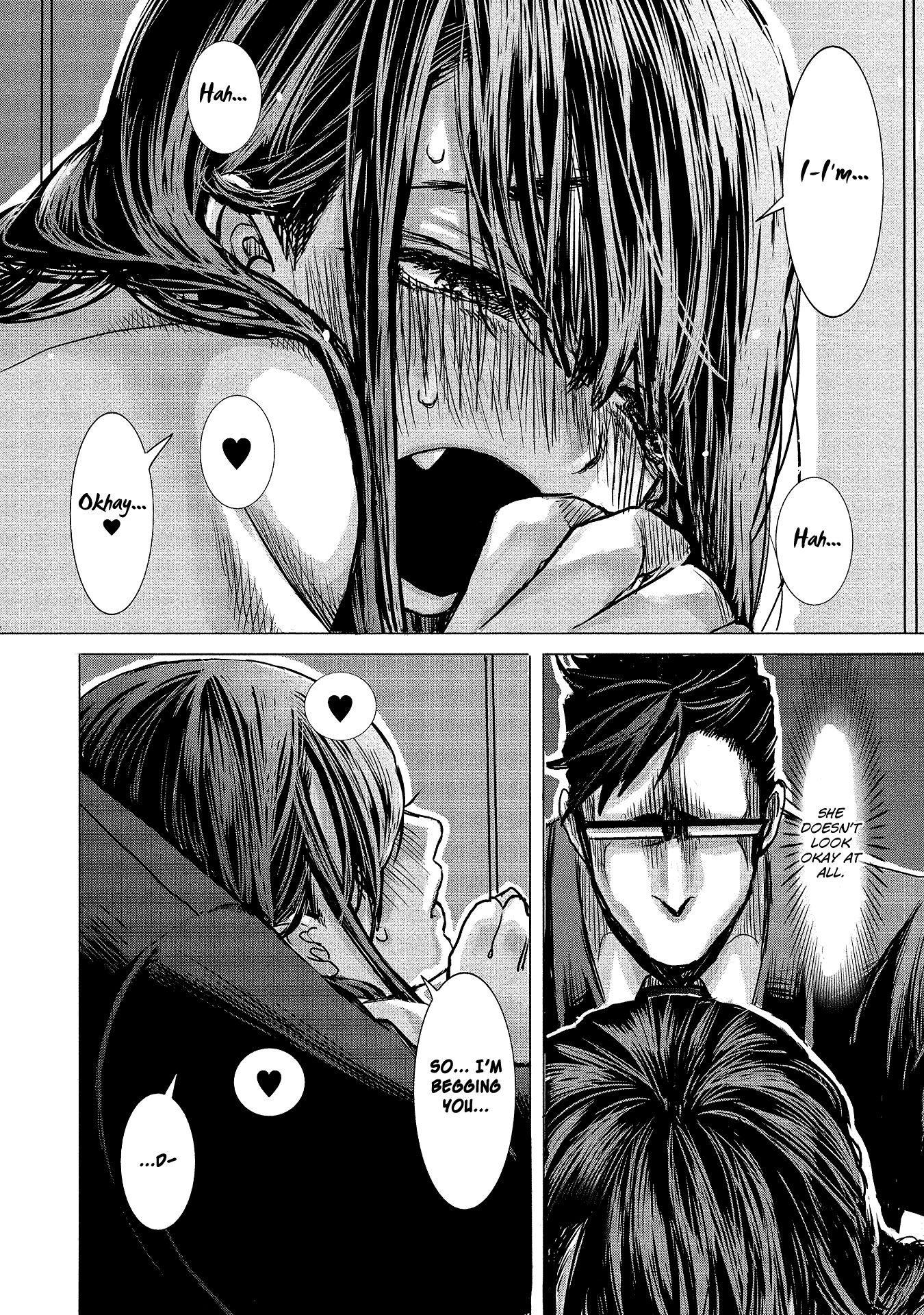 Page 14 of Chapter 2