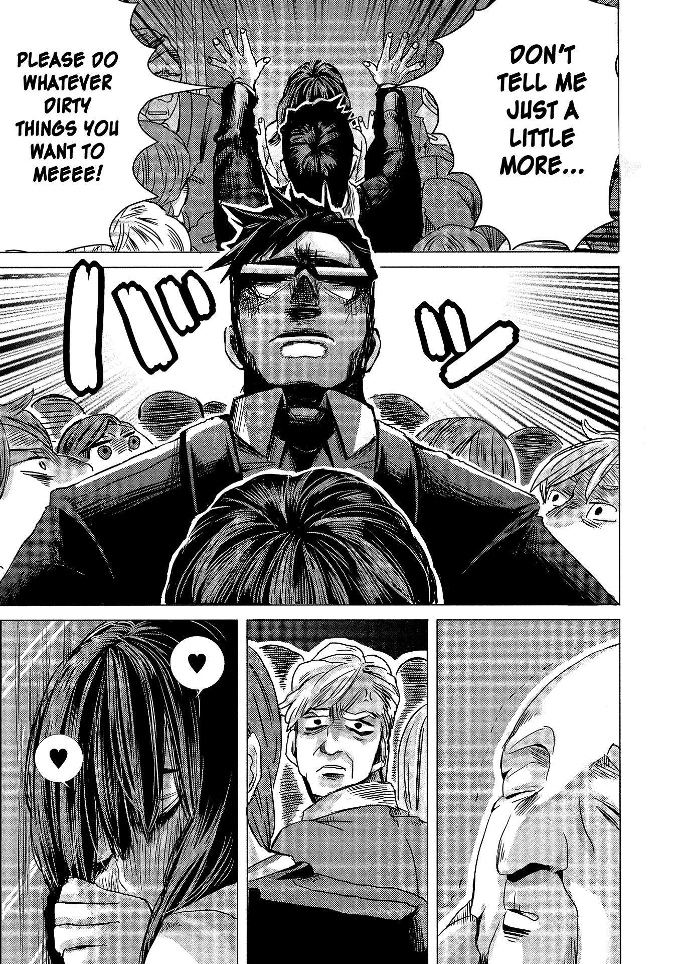 Page 15 of Chapter 2