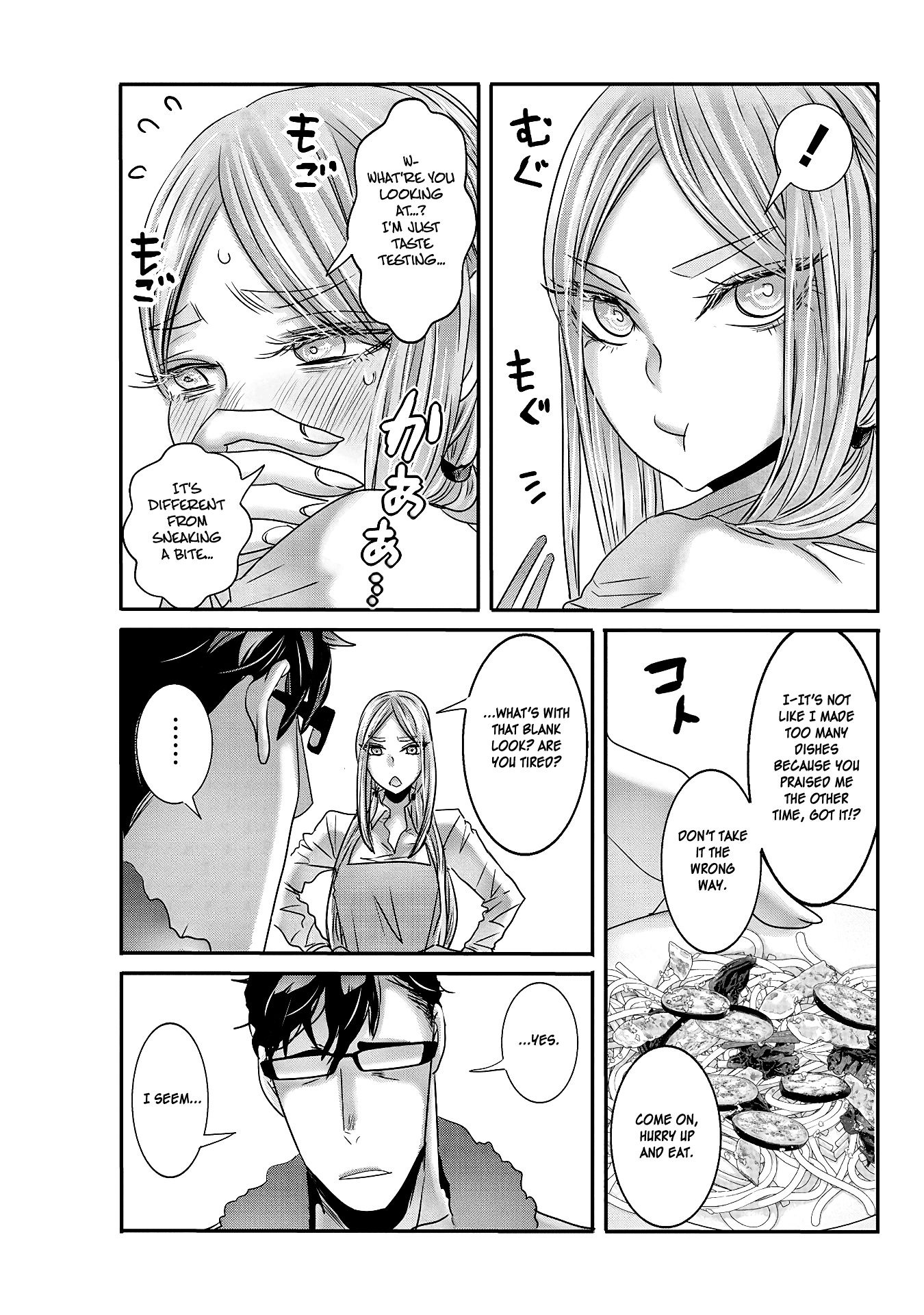 Page 5 of Chapter 20