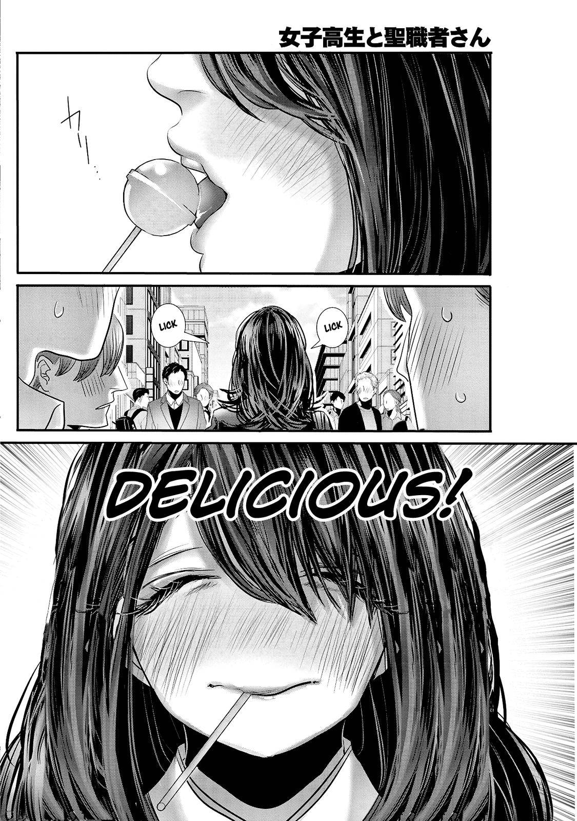 Page 2 of Chapter 21