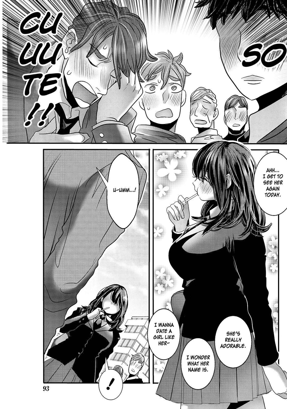 Page 3 of Chapter 21