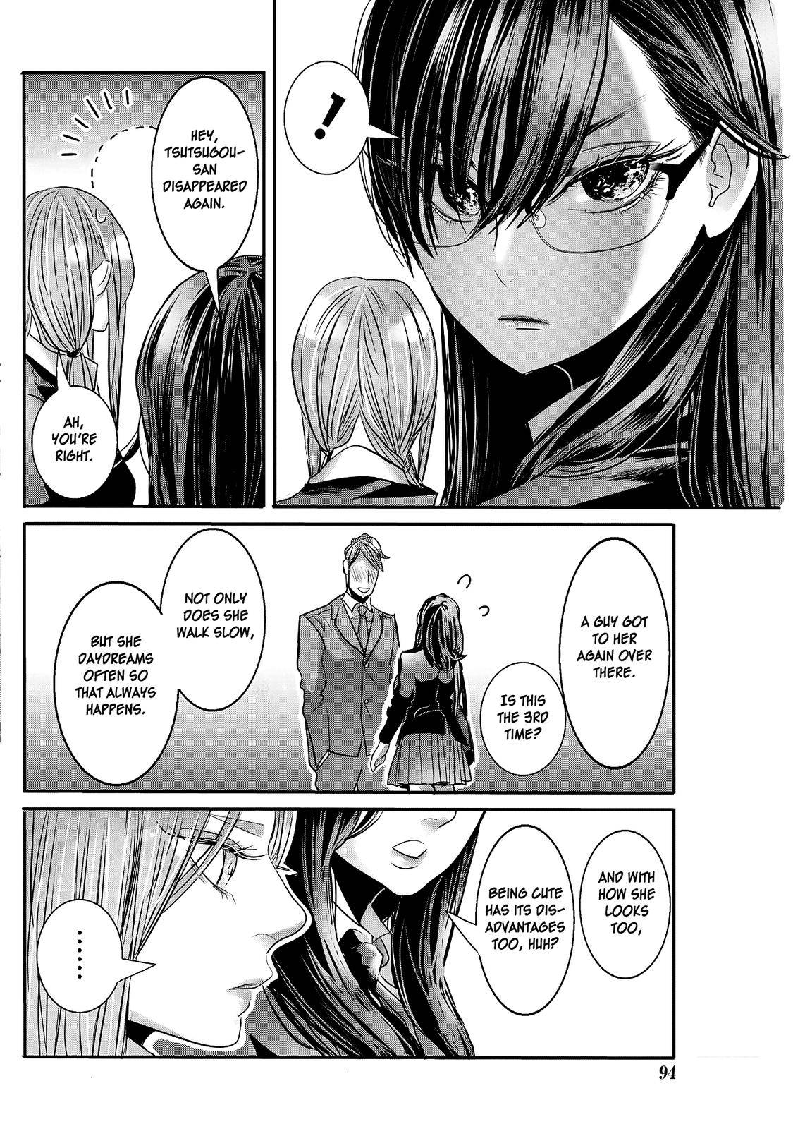 Page 4 of Chapter 21