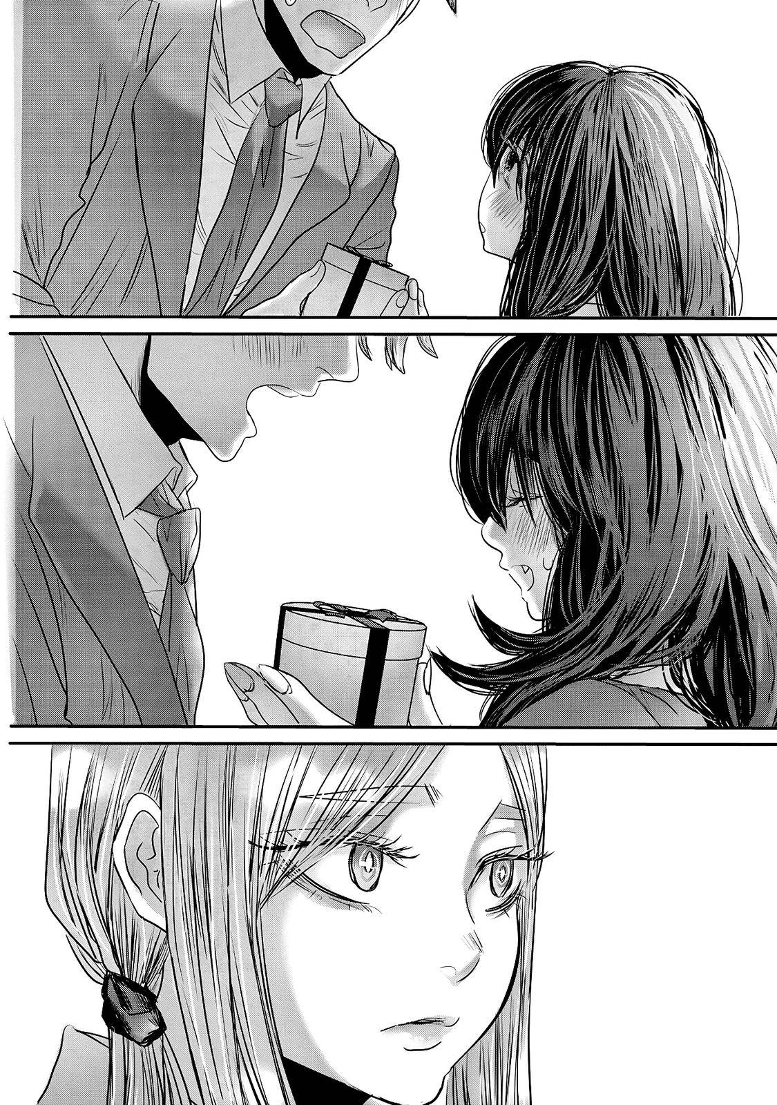 Page 5 of Chapter 21