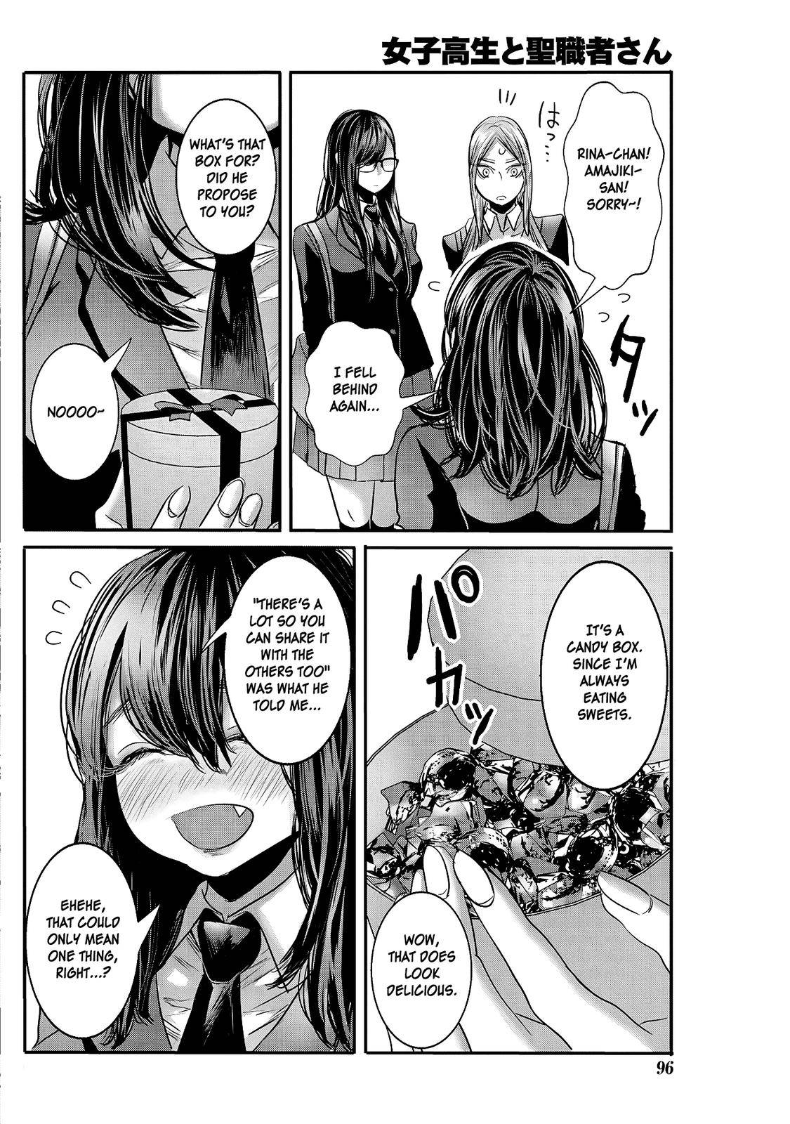 Page 6 of Chapter 21