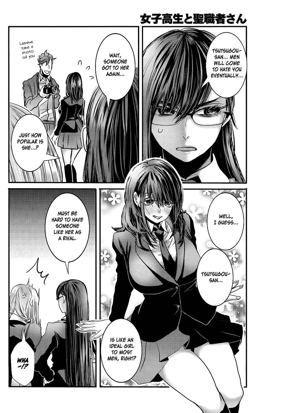 Page 8 of Chapter 21