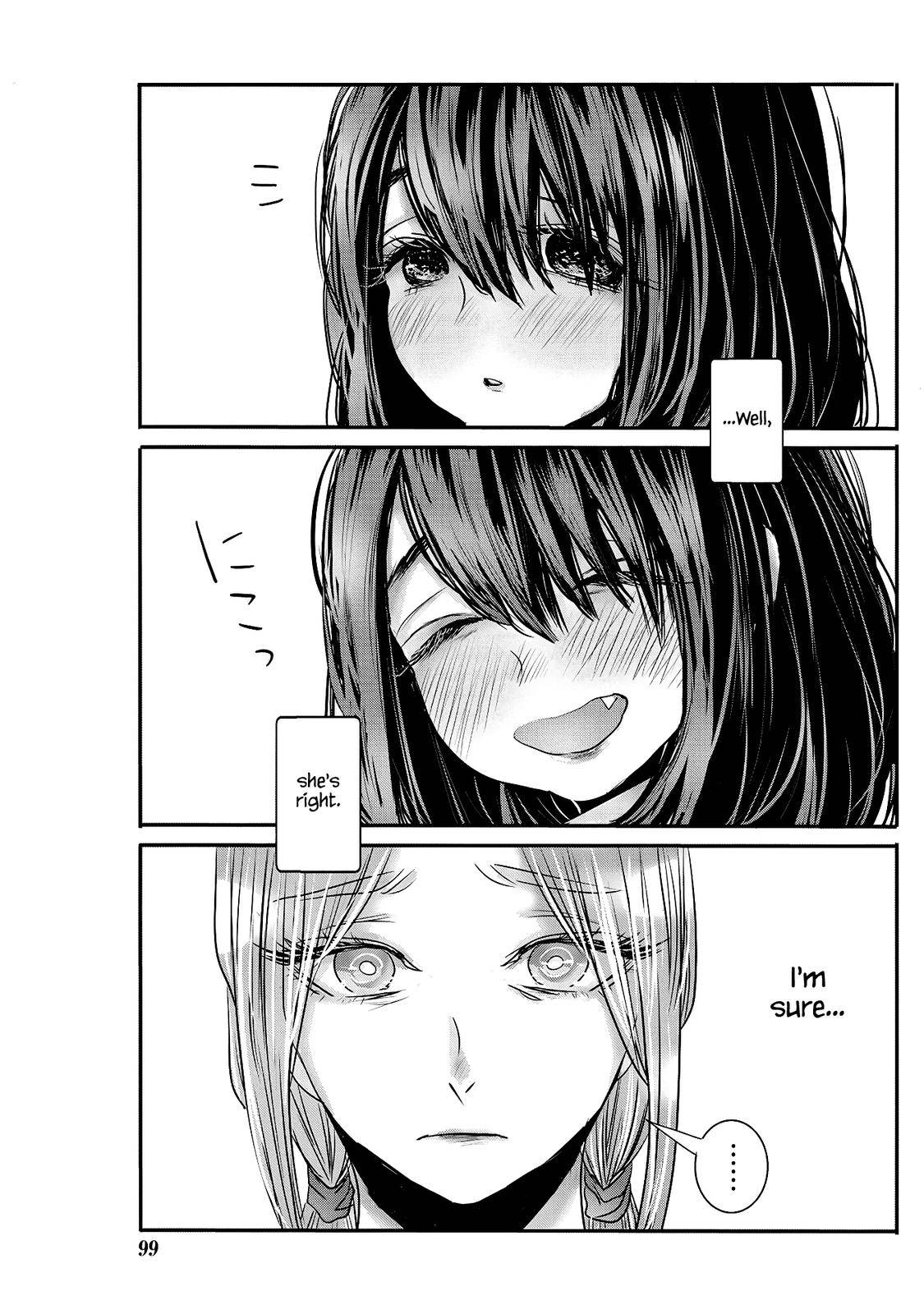 Page 9 of Chapter 21