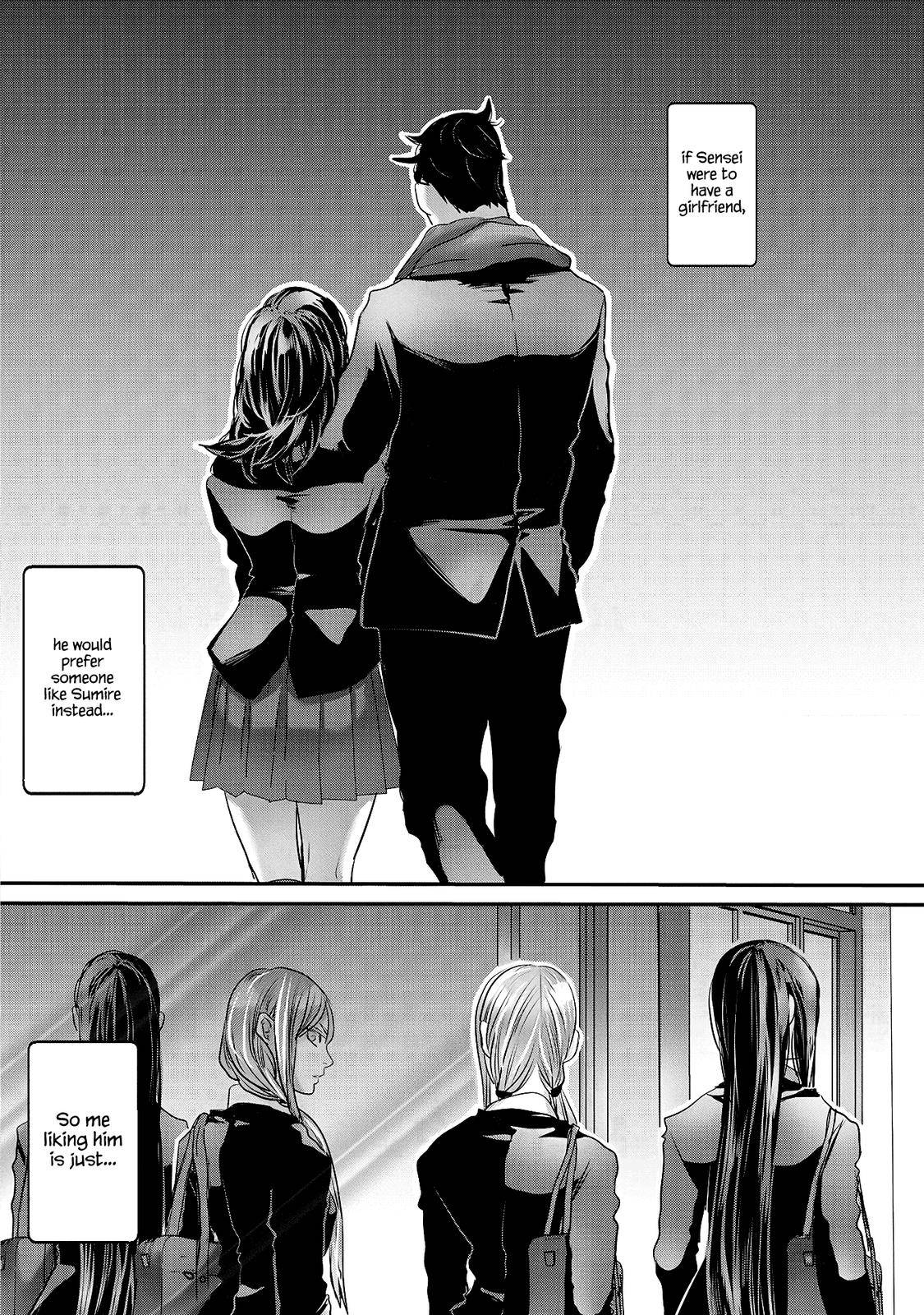 Page 10 of Chapter 21