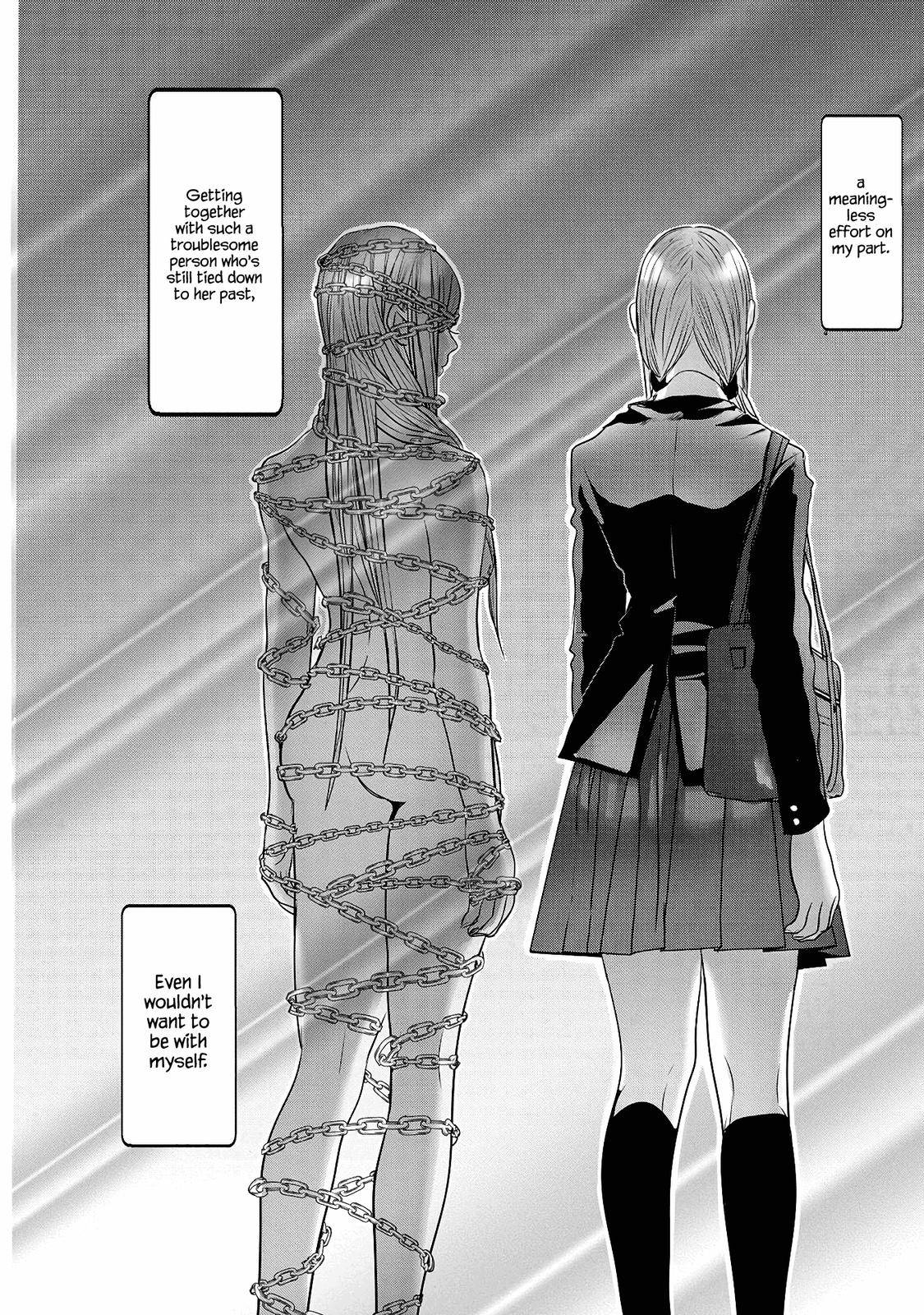 Page 11 of Chapter 21