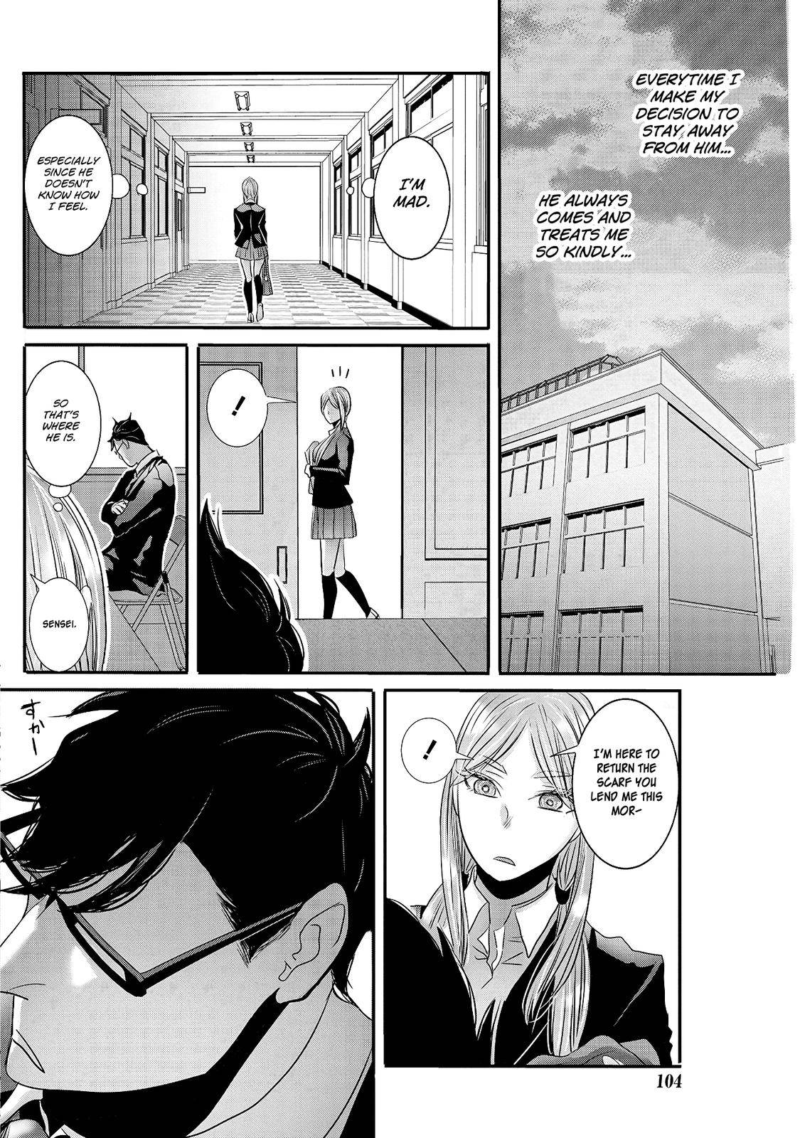 Page 14 of Chapter 21