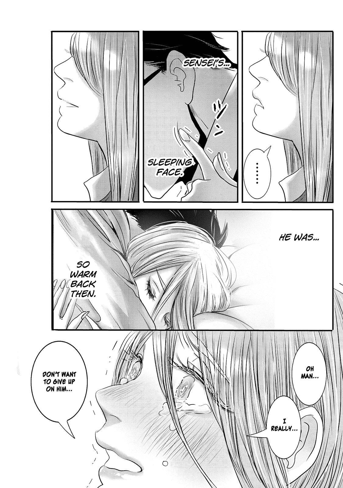 Page 15 of Chapter 21