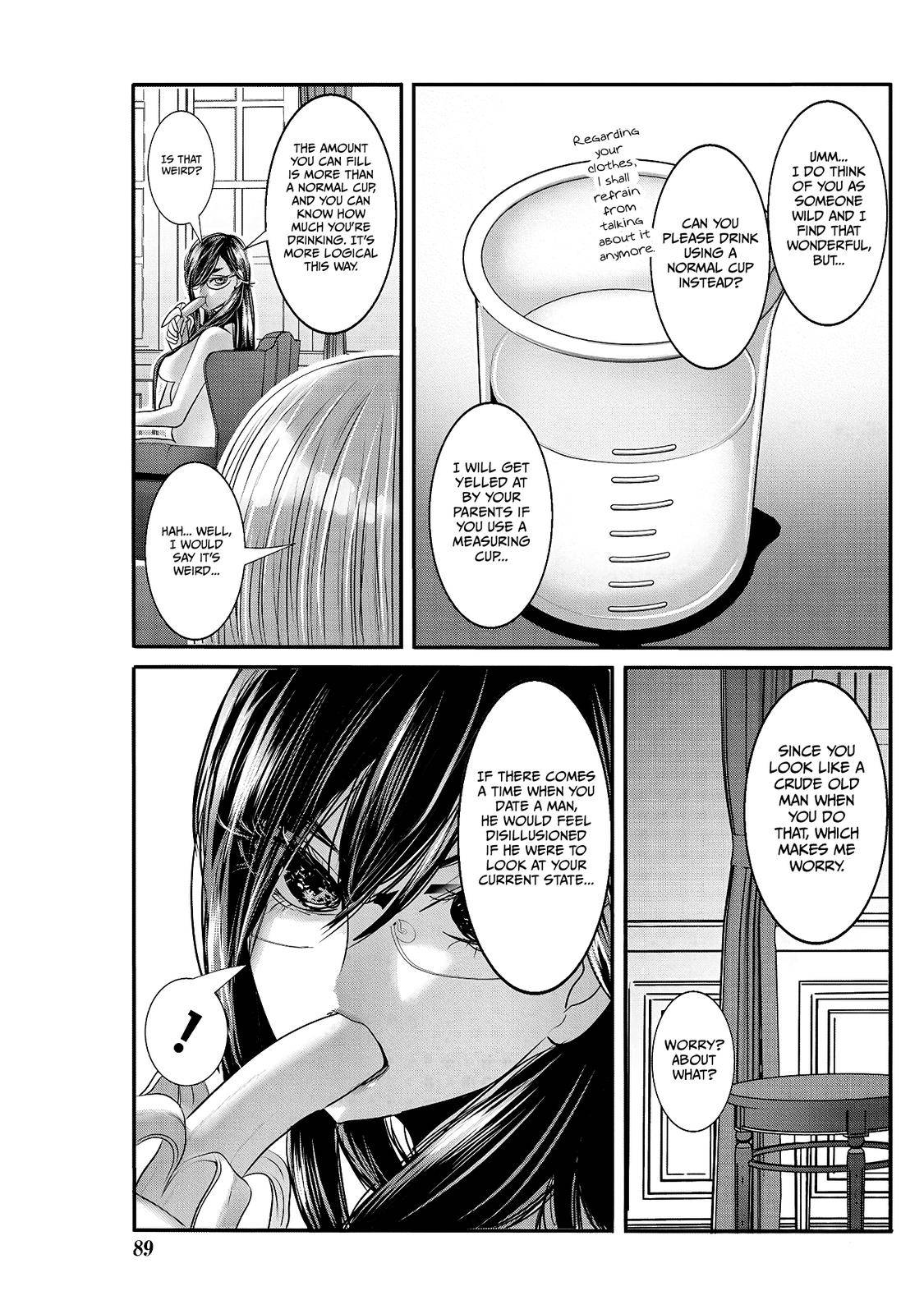 Page 3 of Chapter 22