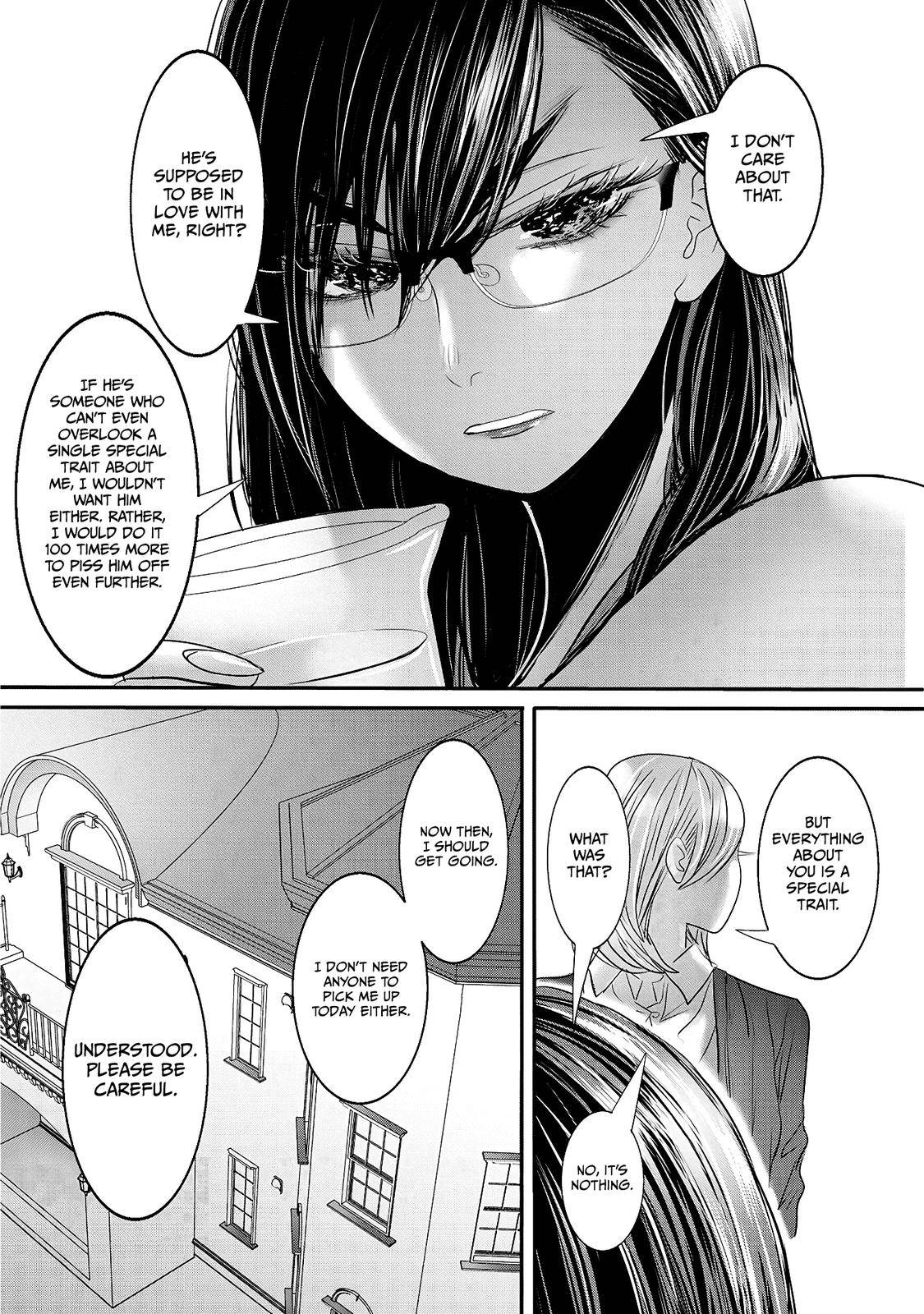Page 4 of Chapter 22