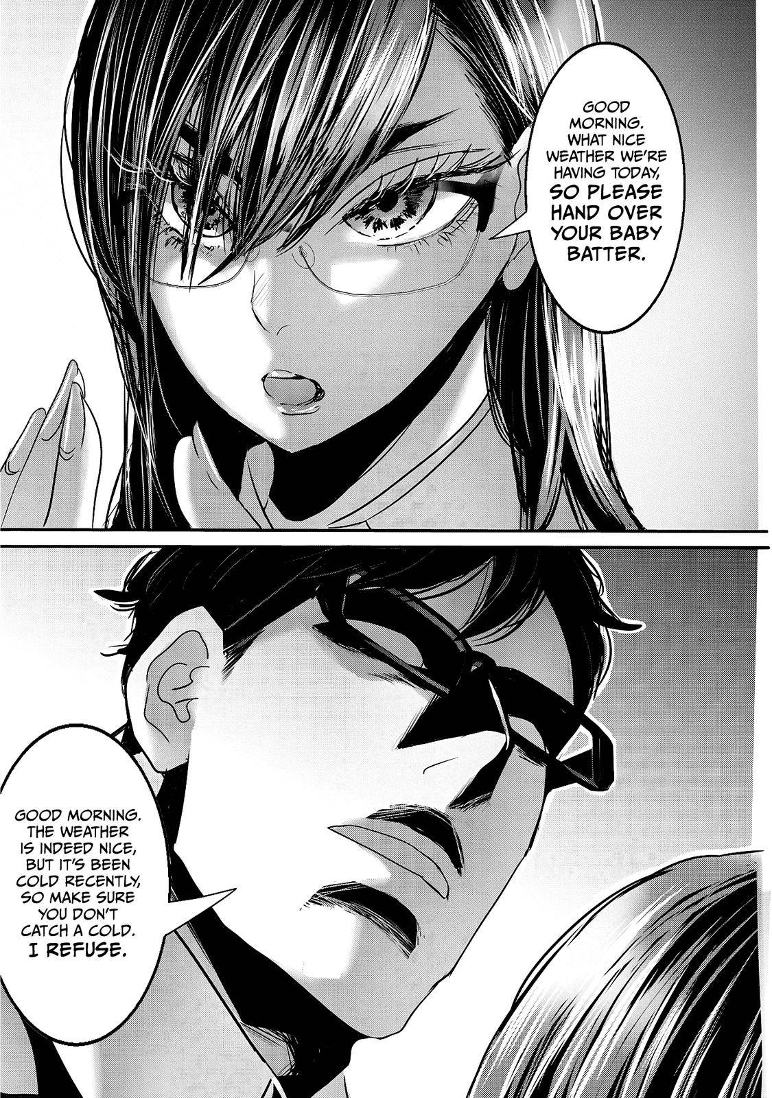 Page 8 of Chapter 22