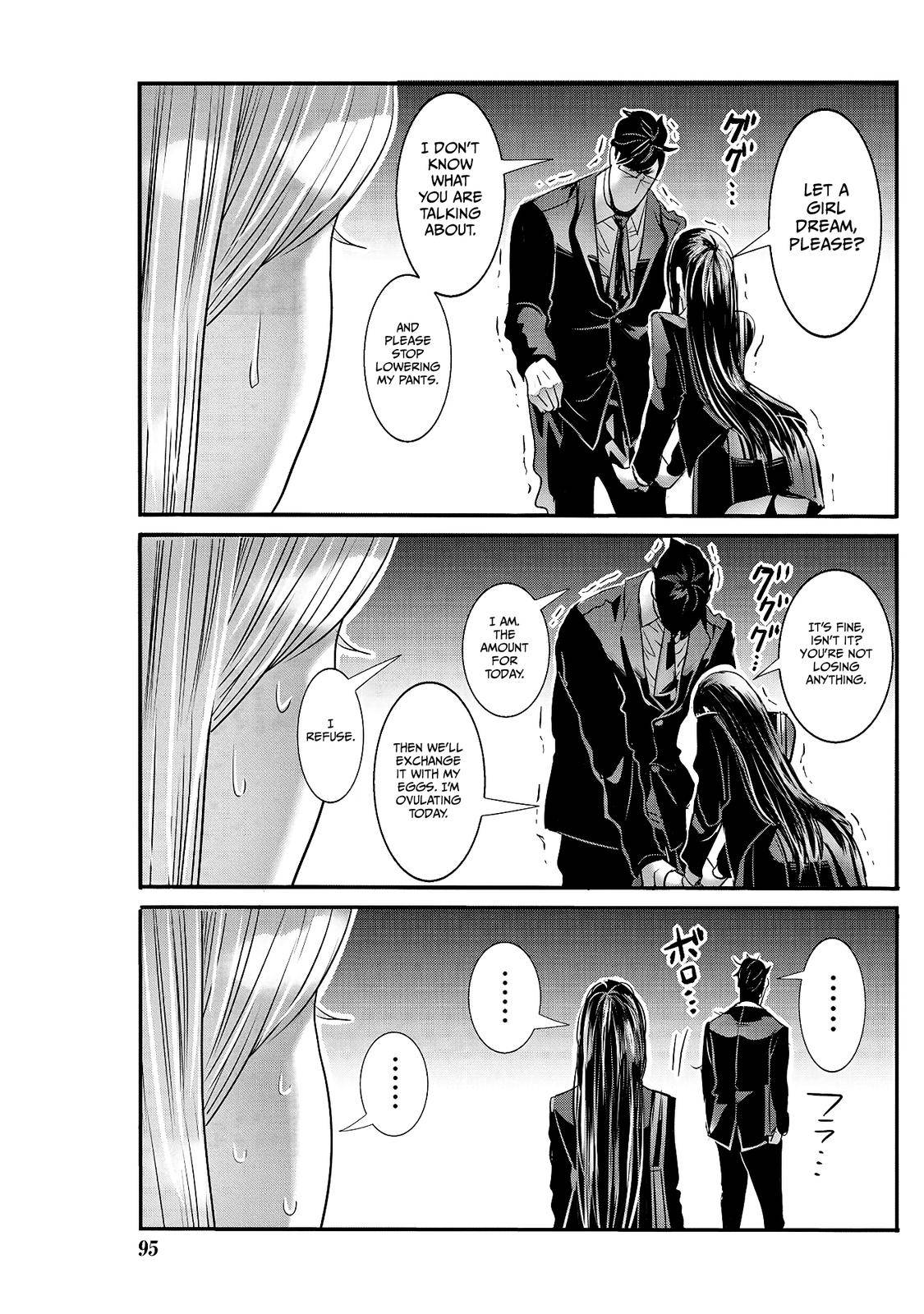 Page 9 of Chapter 22