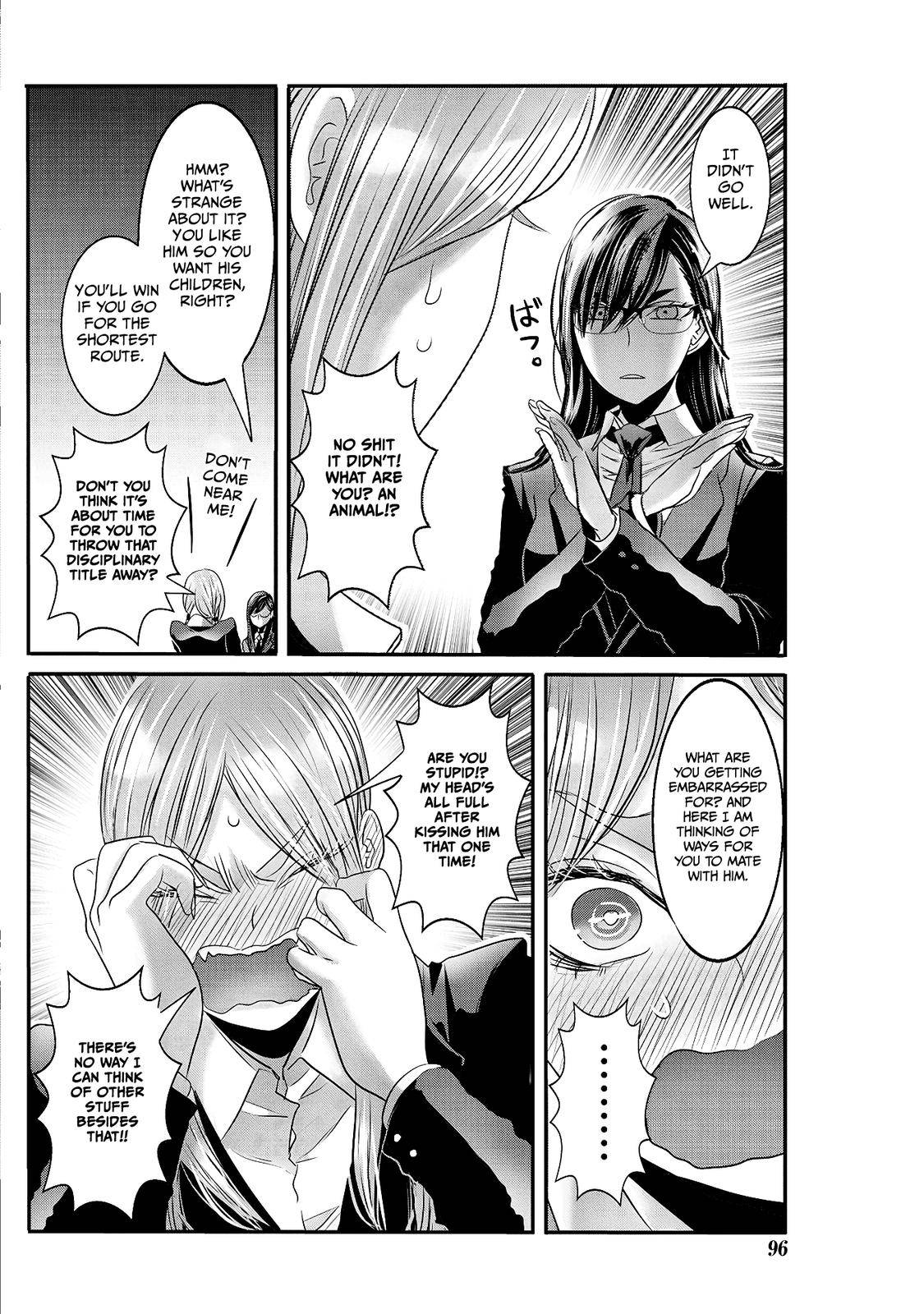 Page 10 of Chapter 22
