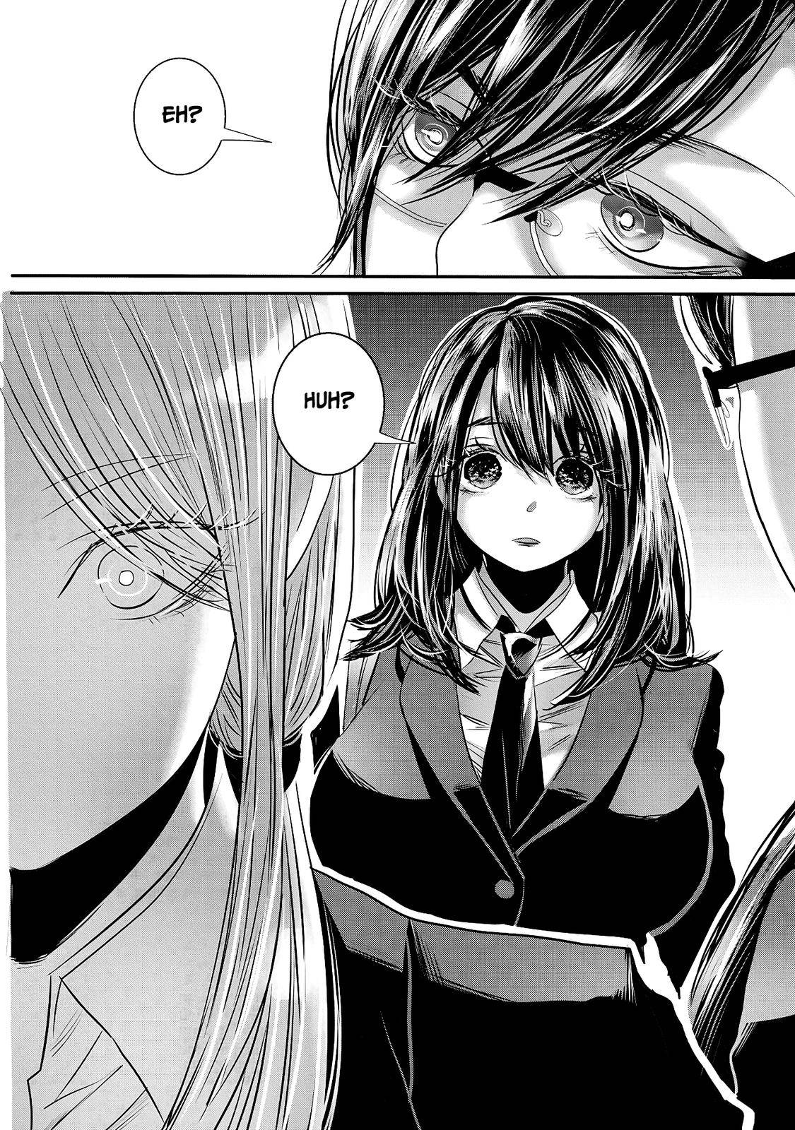 Page 11 of Chapter 22