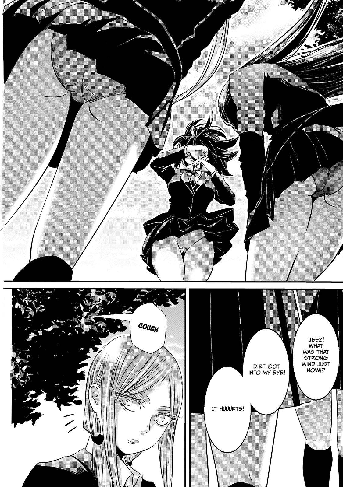 Page 13 of Chapter 22