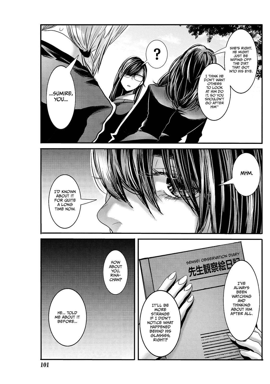 Page 15 of Chapter 22