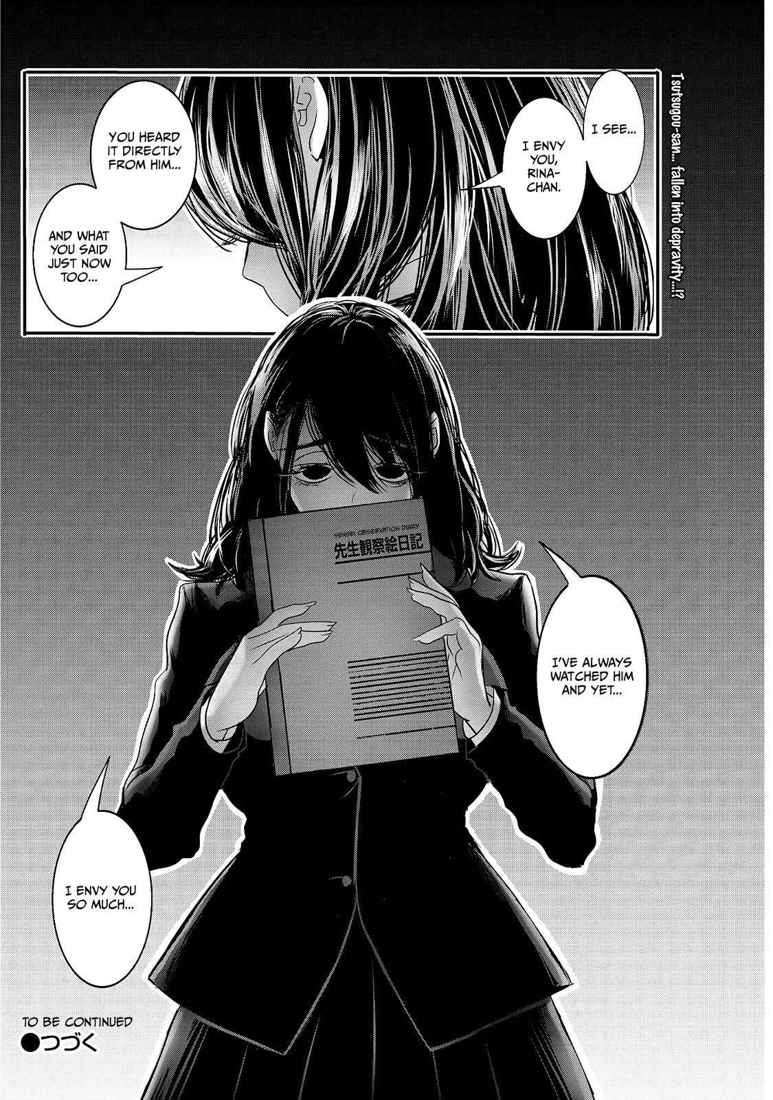 Page 16 of Chapter 22