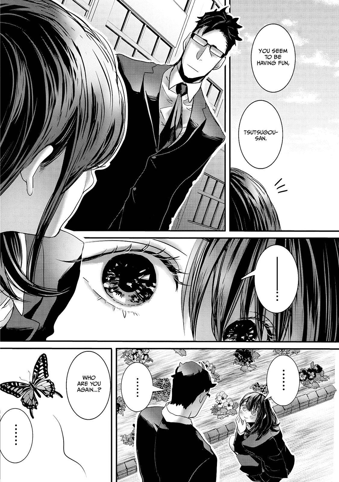 Page 2 of Chapter 23