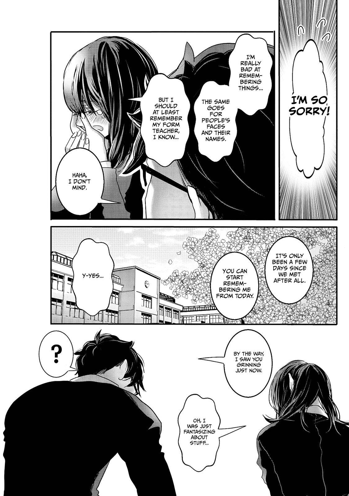 Page 3 of Chapter 23