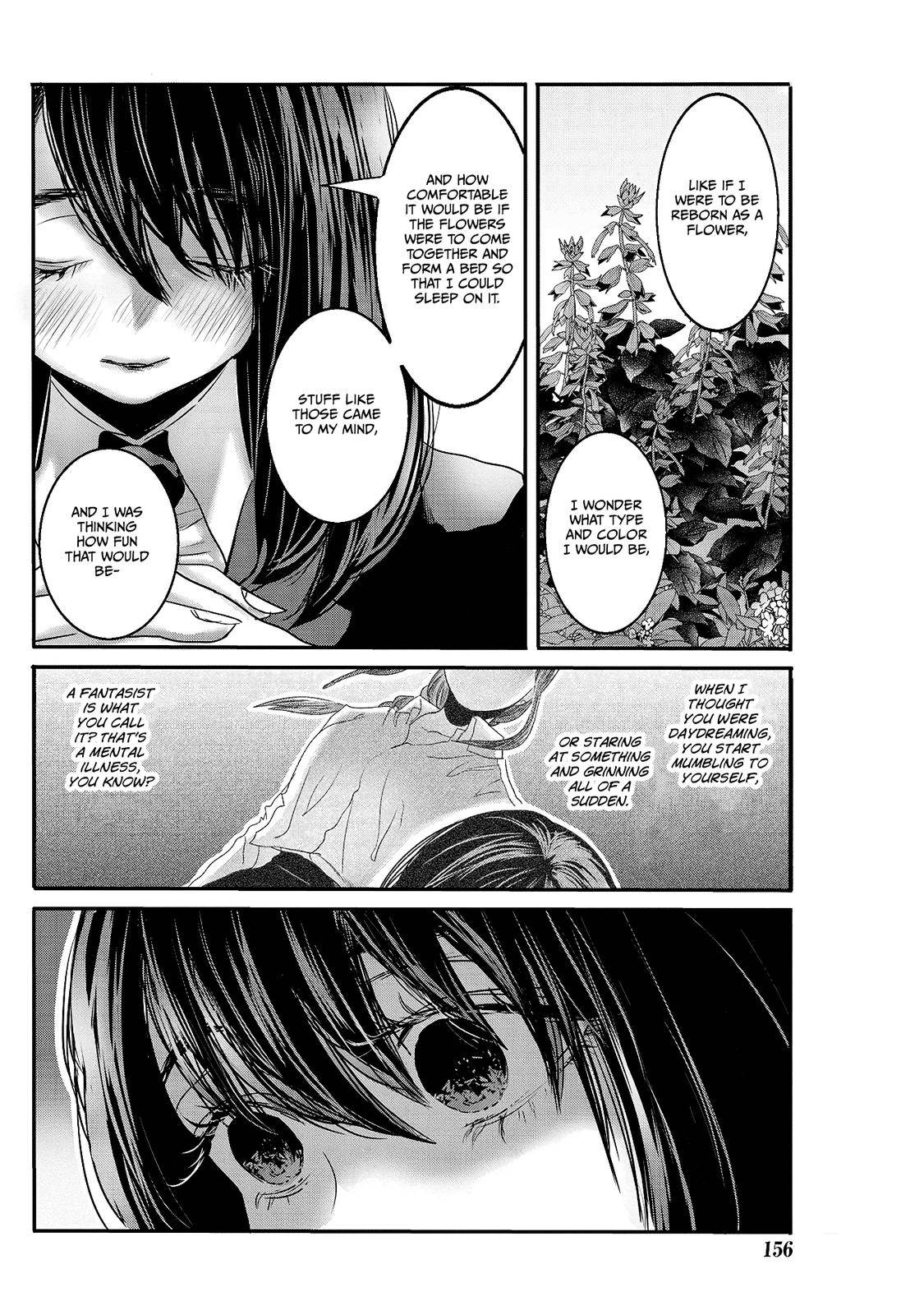 Page 4 of Chapter 23