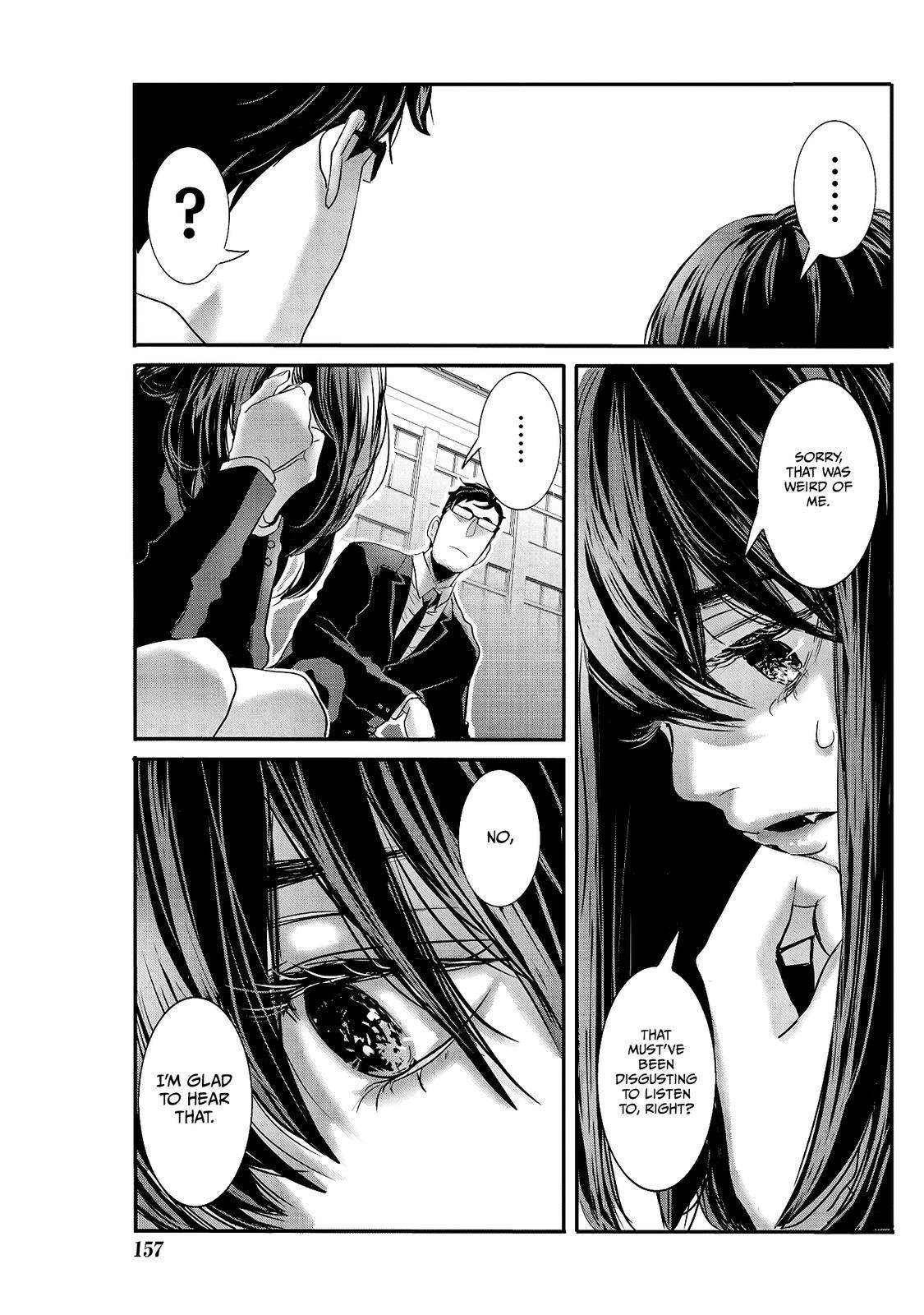 Page 5 of Chapter 23