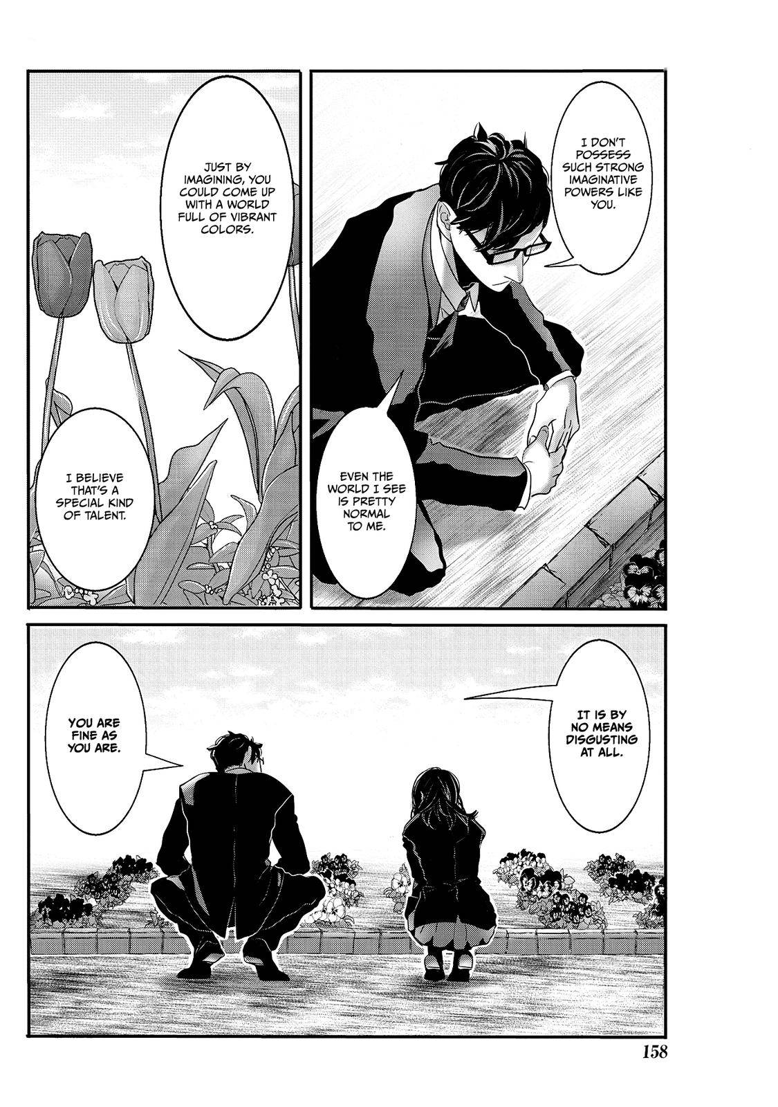 Page 6 of Chapter 23